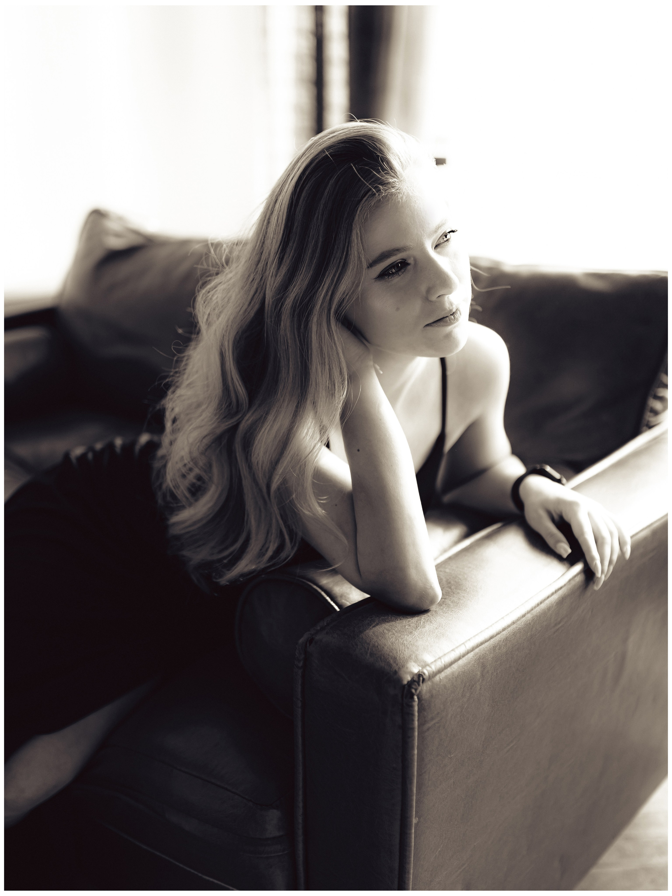 Студийные. Фотограф Анастасия Козловская aadazzling