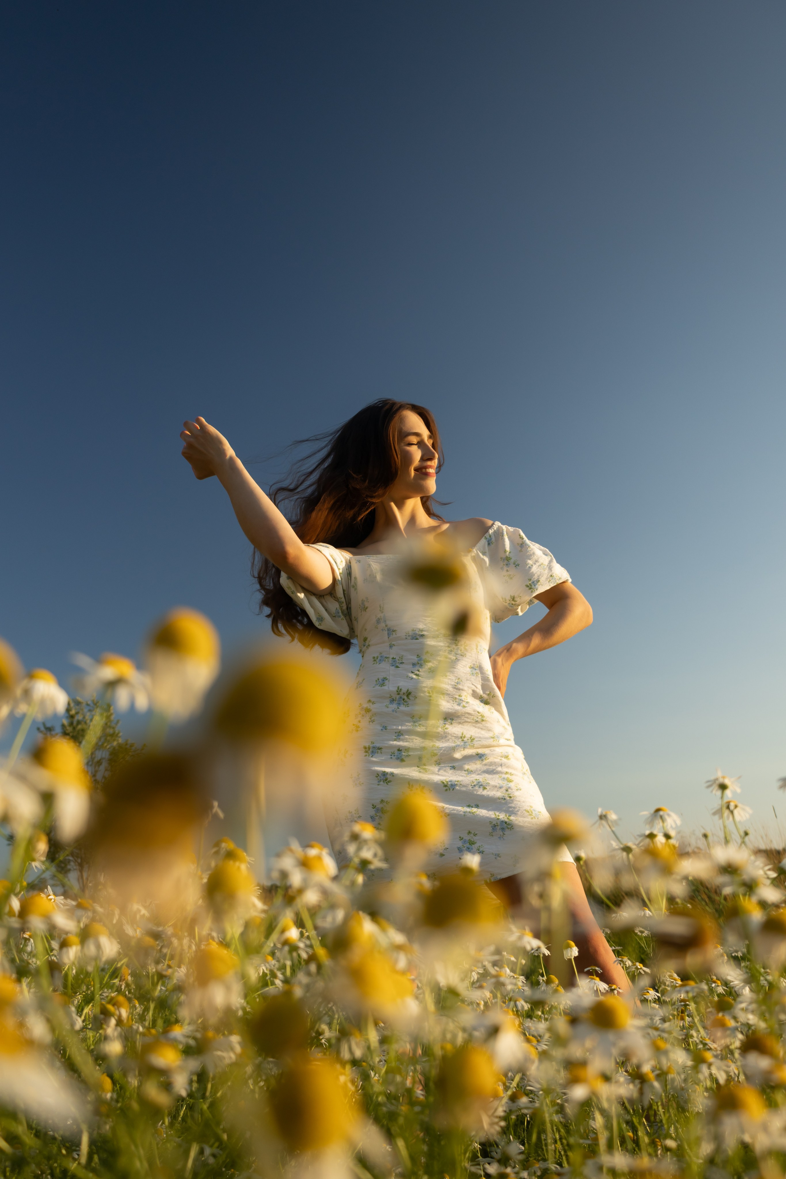 Стрит. Персональный фотограф в Санкт-Петербурге Тимур Калимулин