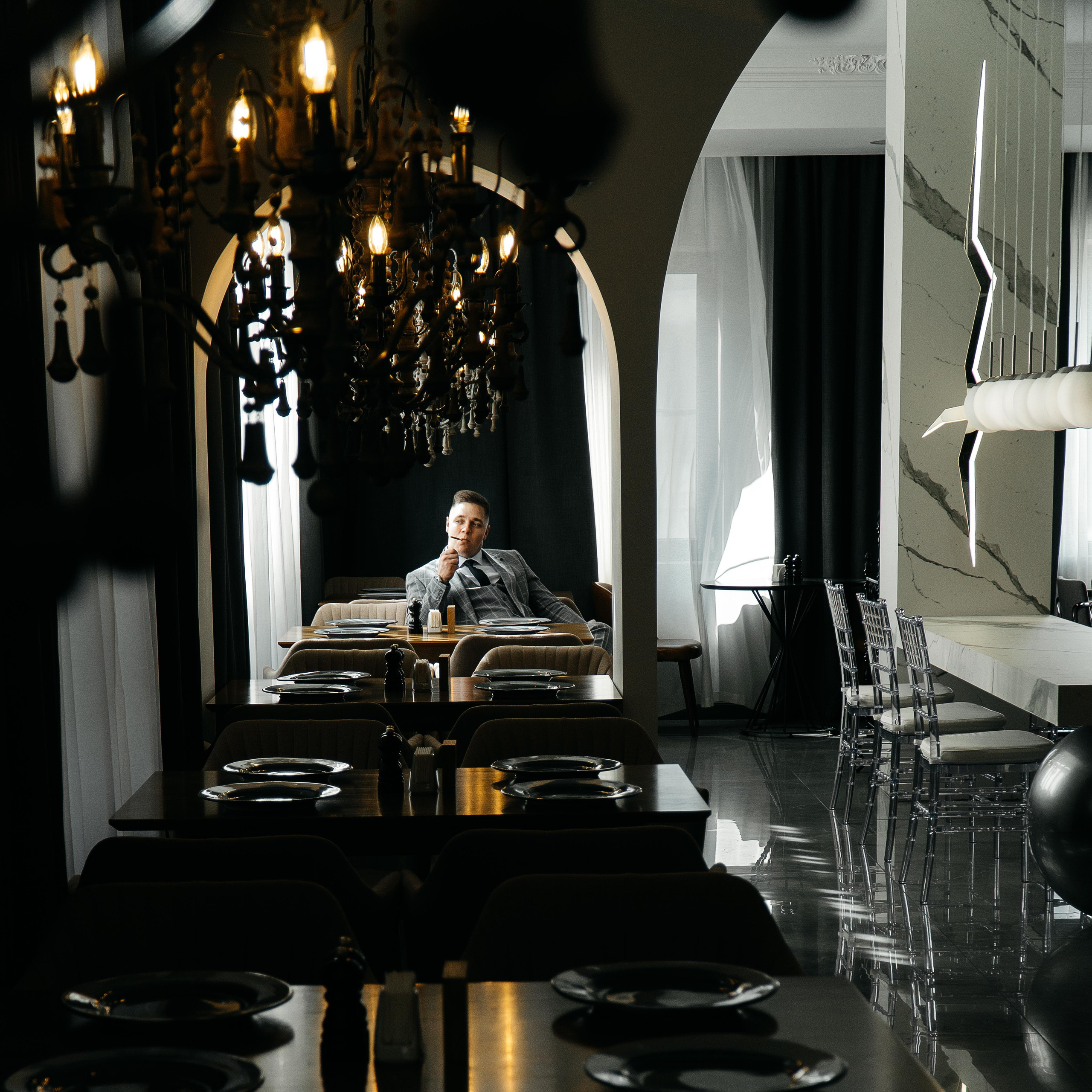 СВАДЕБНЫЙ ФОТОГРАФ РОСТОВ