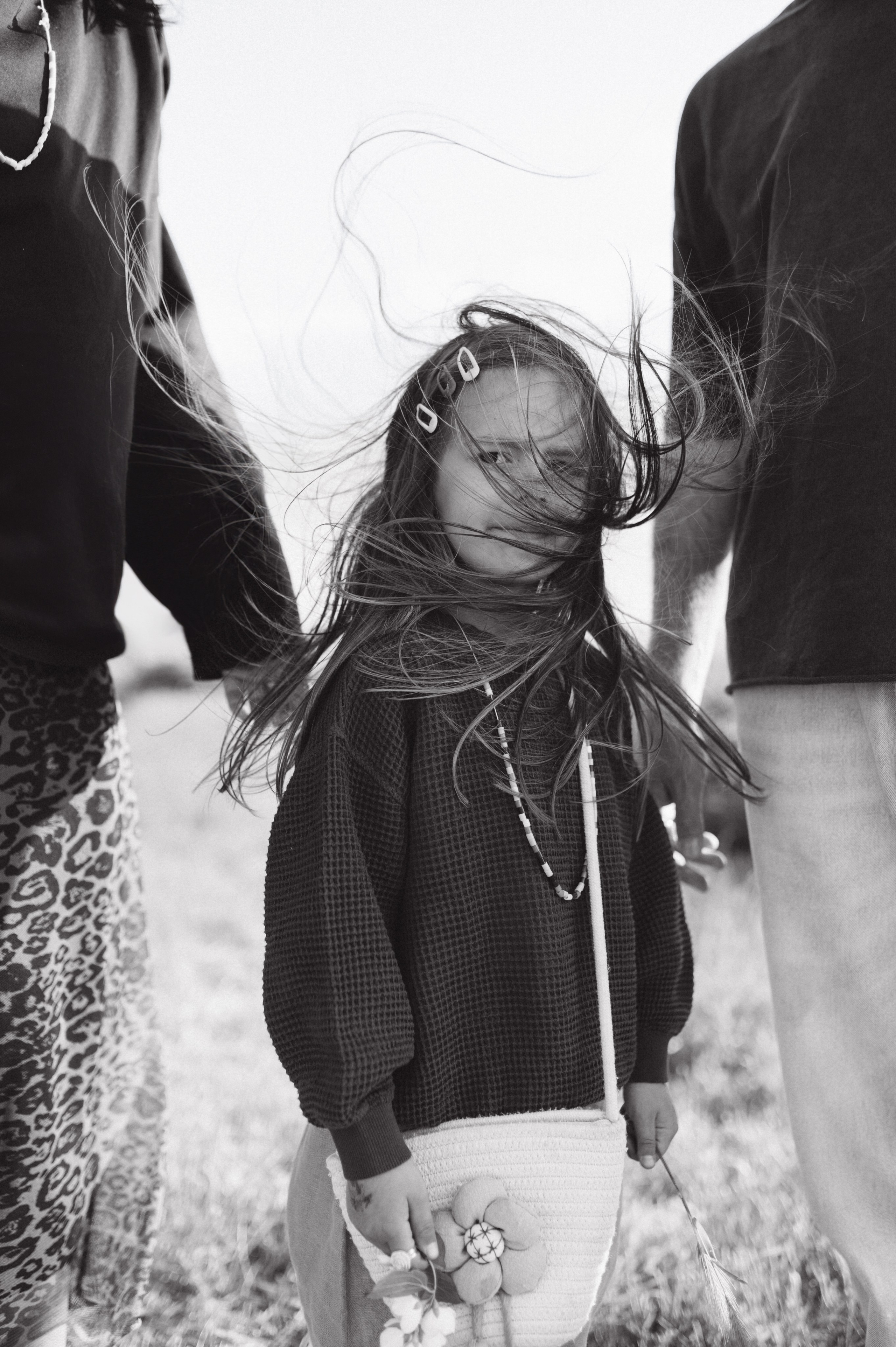 Детский и семейный фотограф Катя Белова