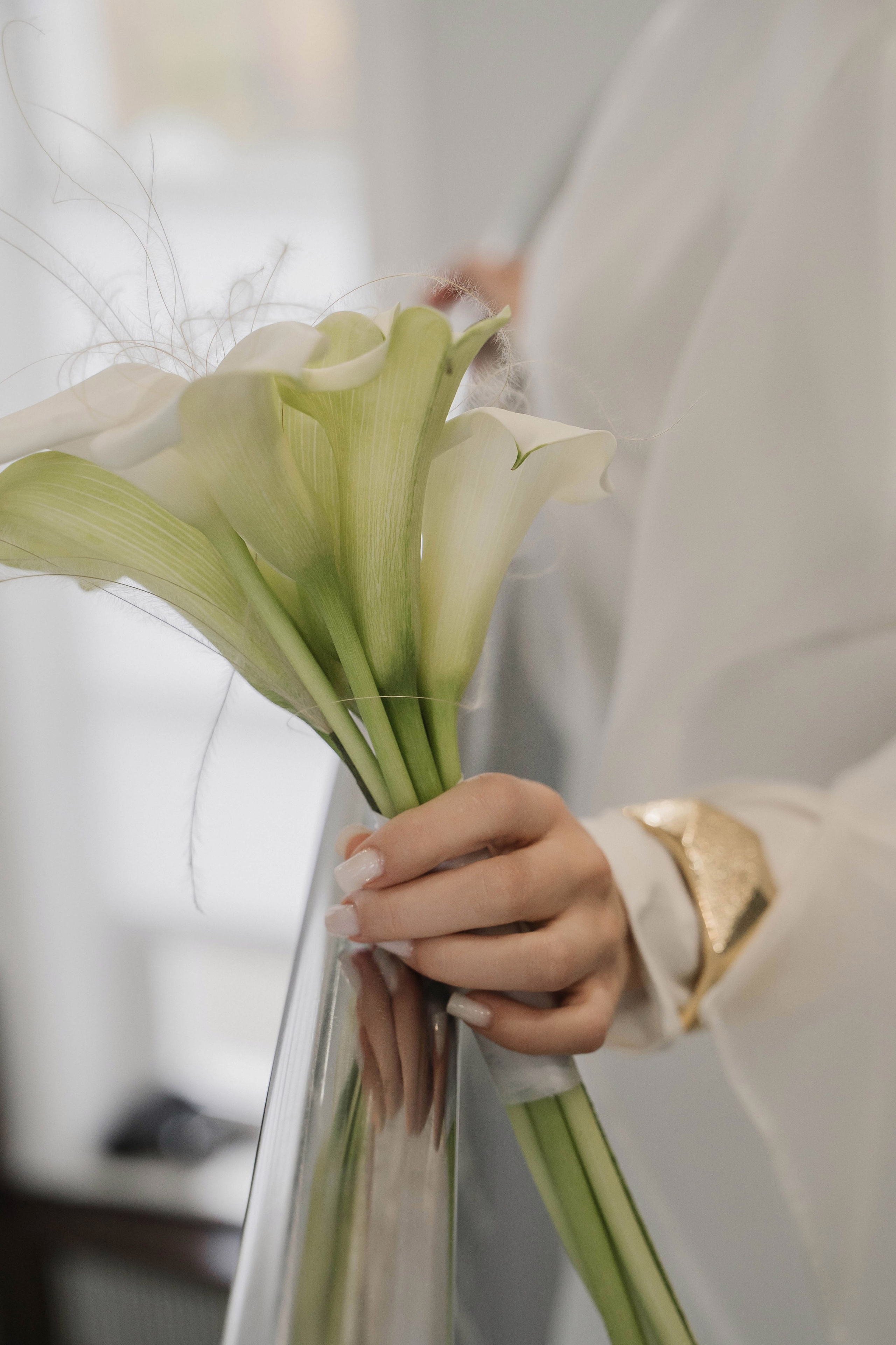 Тимур и Гульфина. Свадебный фотограф Казань | Рустем Габдуллин