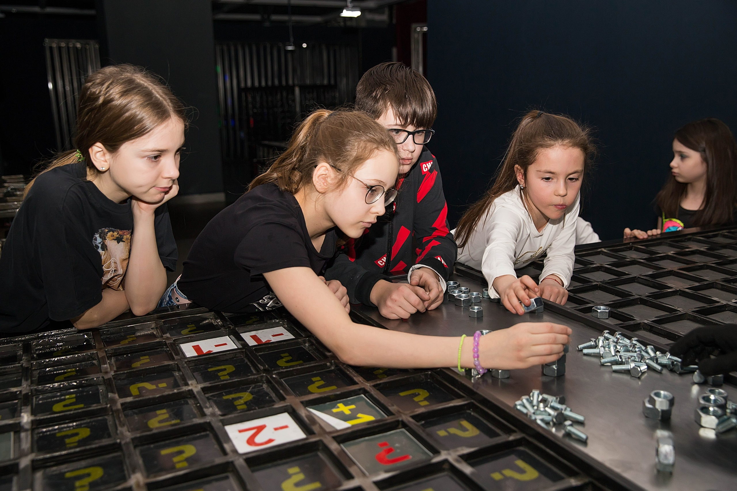 День рождения. Семейный и детский фотограф в Нижнем Новгороде