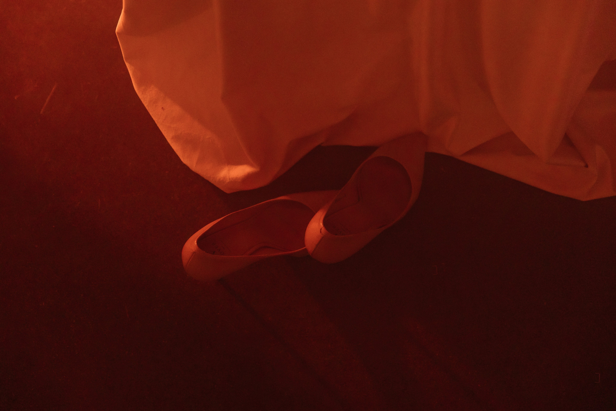 ANNA & ALEKSEY. Свадебный фотограф | Екатеринбург | Сочи | Артем Шестаков