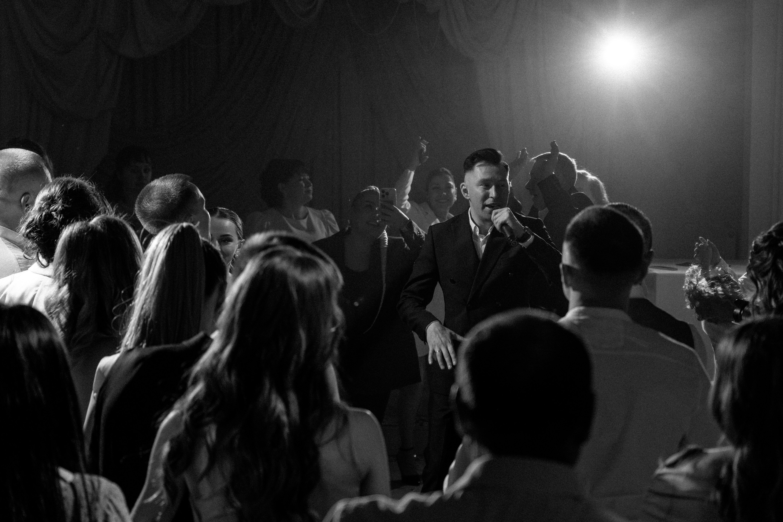 Станислав и Карина. Свадебный Фотограф Чебоксары|Йошкар-Ола|Москва|Краснодар