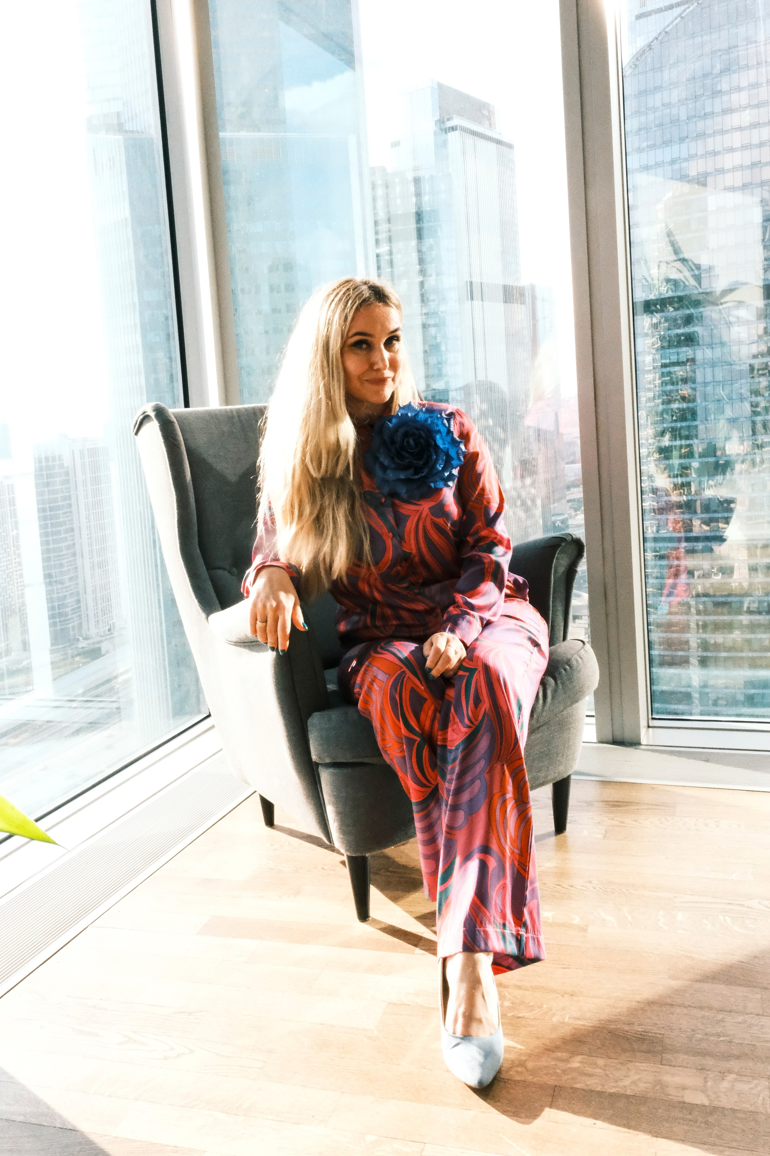 ROST100_ БИЗНЕС КВАРТИРНИК. Индивидуальная фотосъёмка в Москве. Фотограф Василиса Тарасова