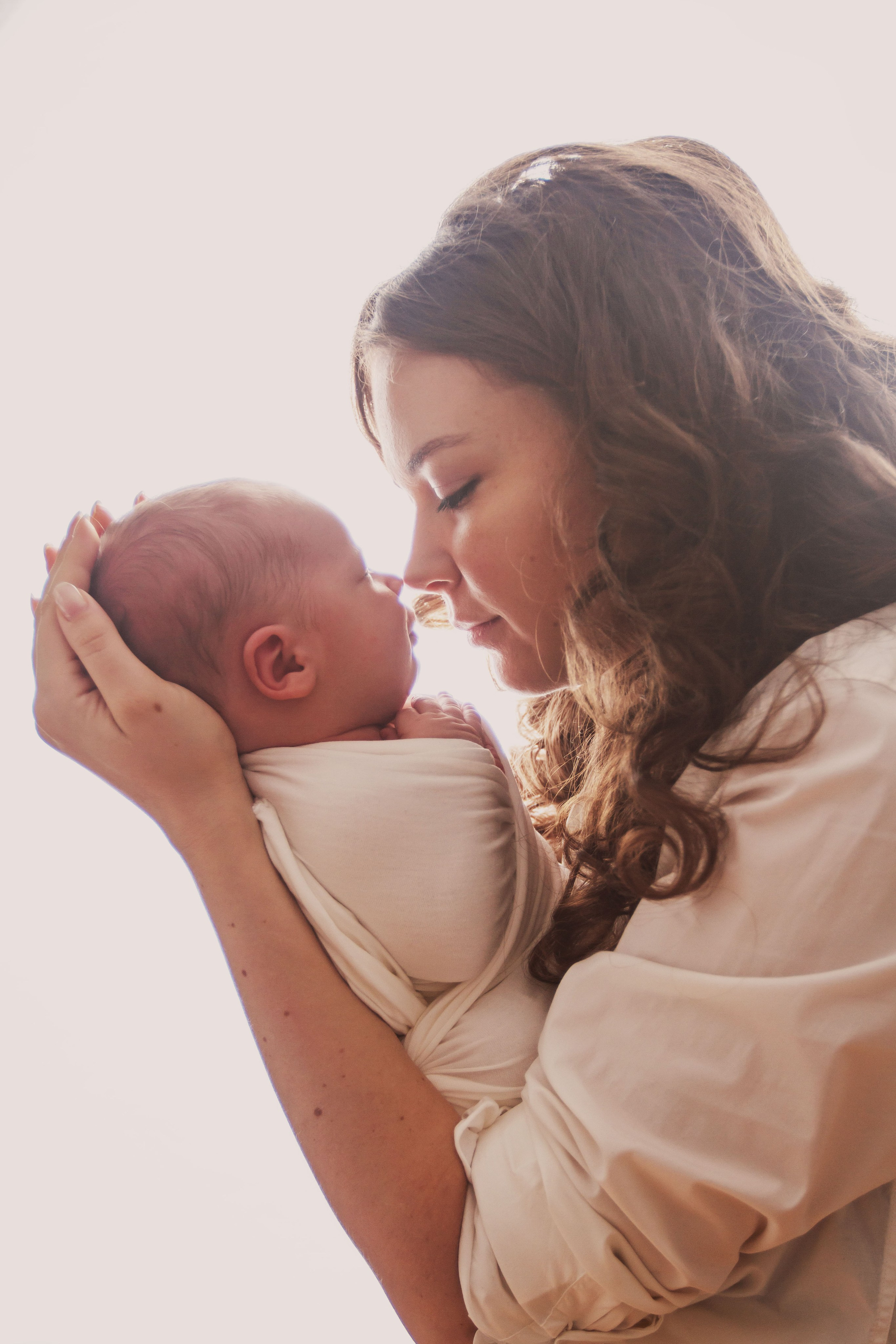 Мальчики. Колесникова Татьяна. Фотограф новорожденных Щёлково, Москва, Королев