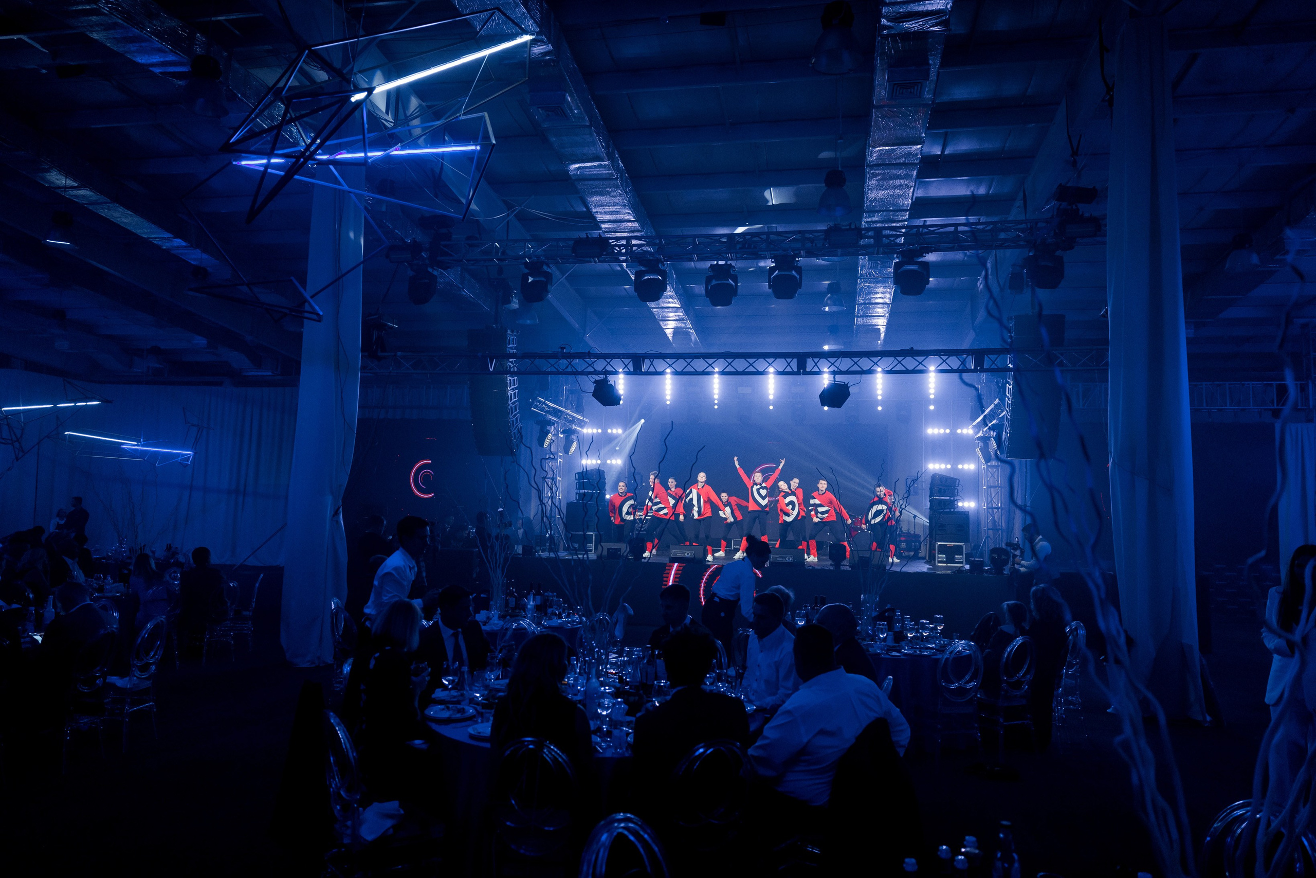 Сервико 30 лет. Свадебный фотограф в Иркутске Сапаров Александр