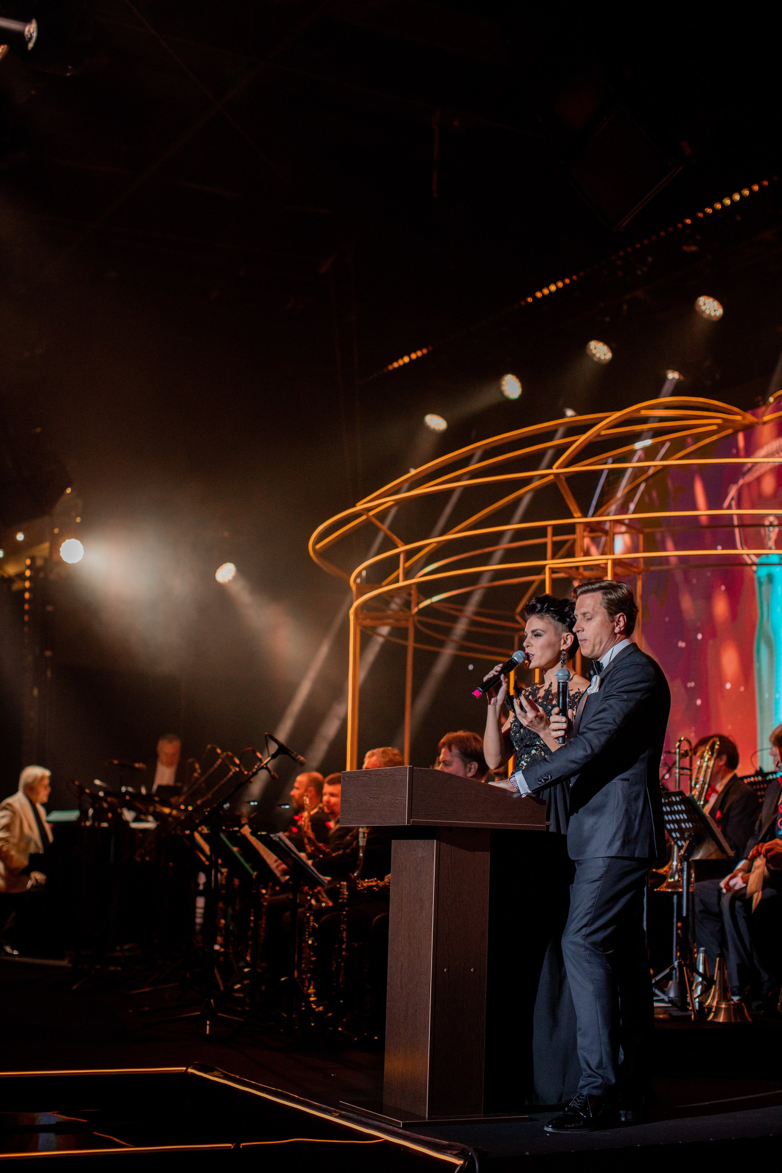 Адвокаты награждение. Семейный и детский фотограф в Москве Кузьмина Мария