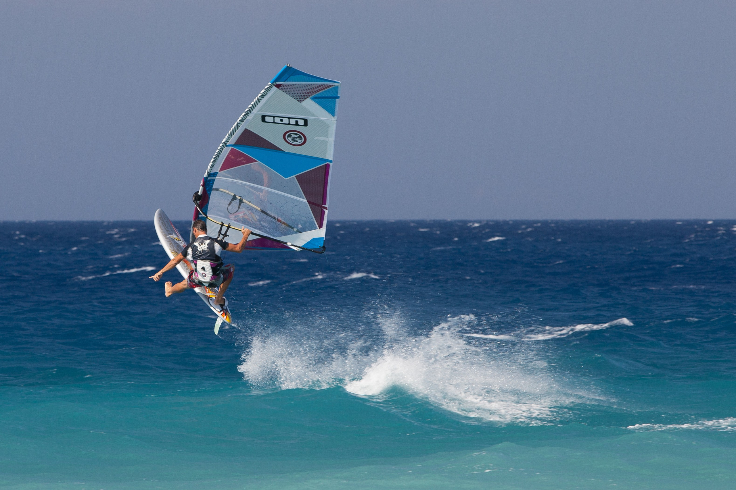 Виндсёрфинг. Фотография, ретушь, сканирование, восстановление старых фото, интерьерная съёмка, студия. Данилов Александр, Москва