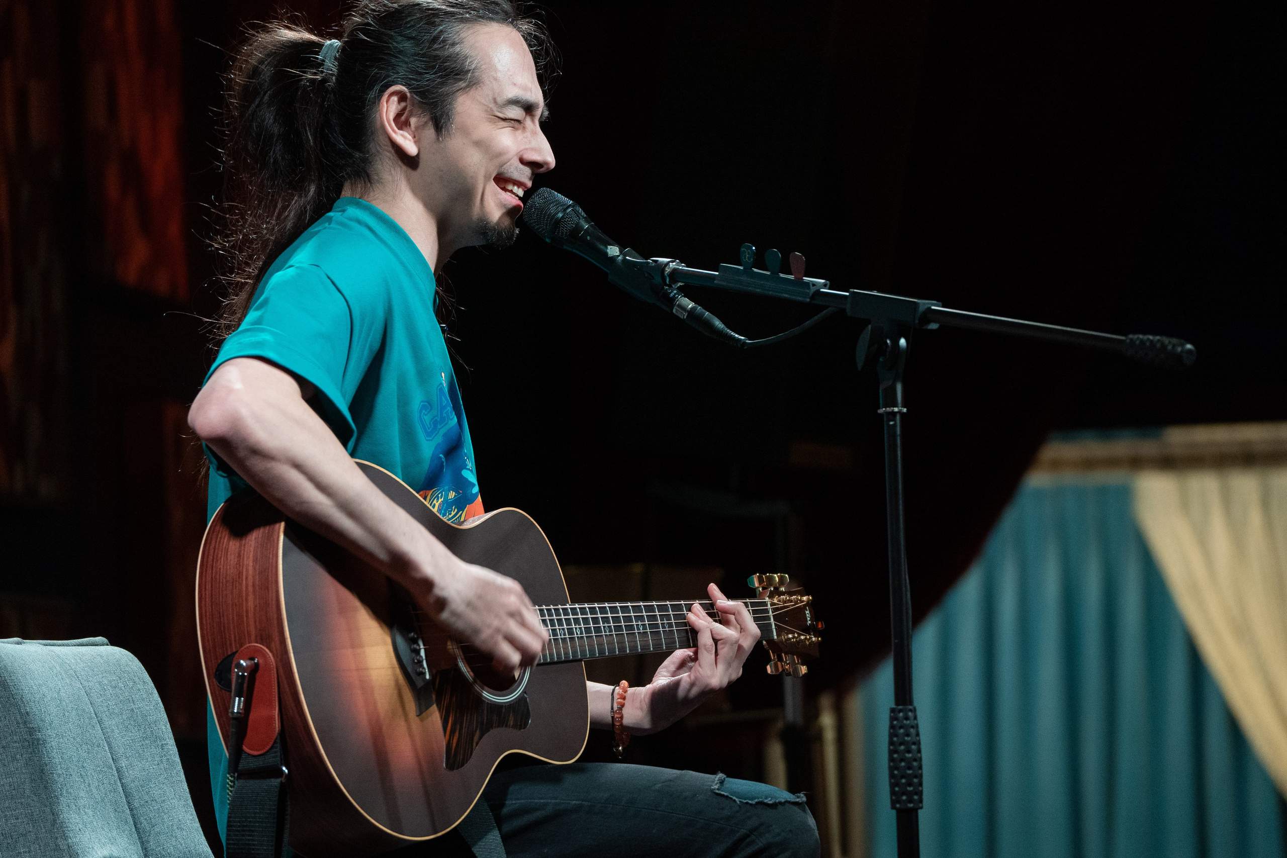 Зилков ае | Флэт 31. Фотограф в Самаре Иван Булатов