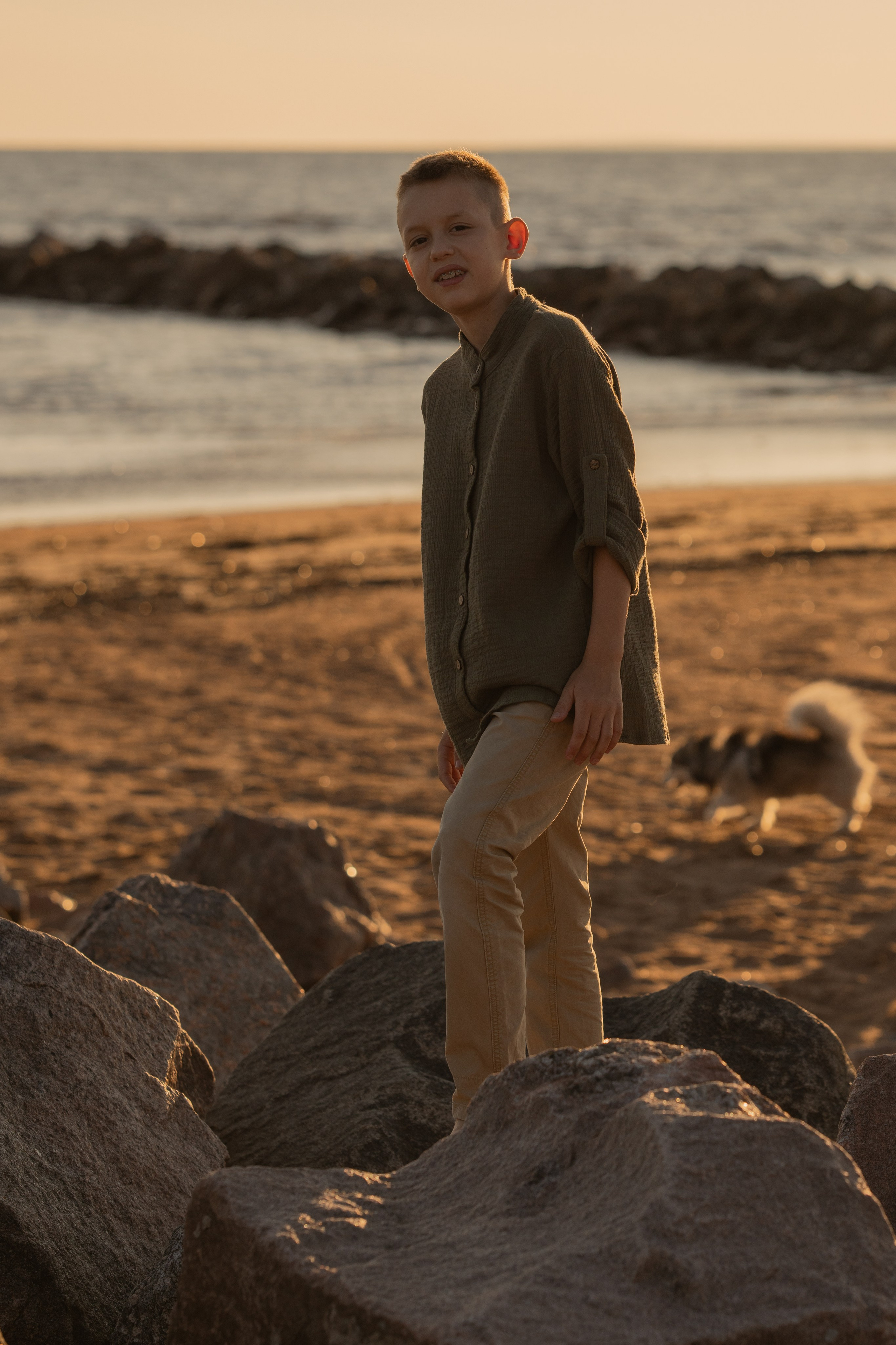 Евгения+Юрий+Марк+Марика = любовь. Семейный и портретный фотограф в Санкт-Петербурге Татьяна Гримоть