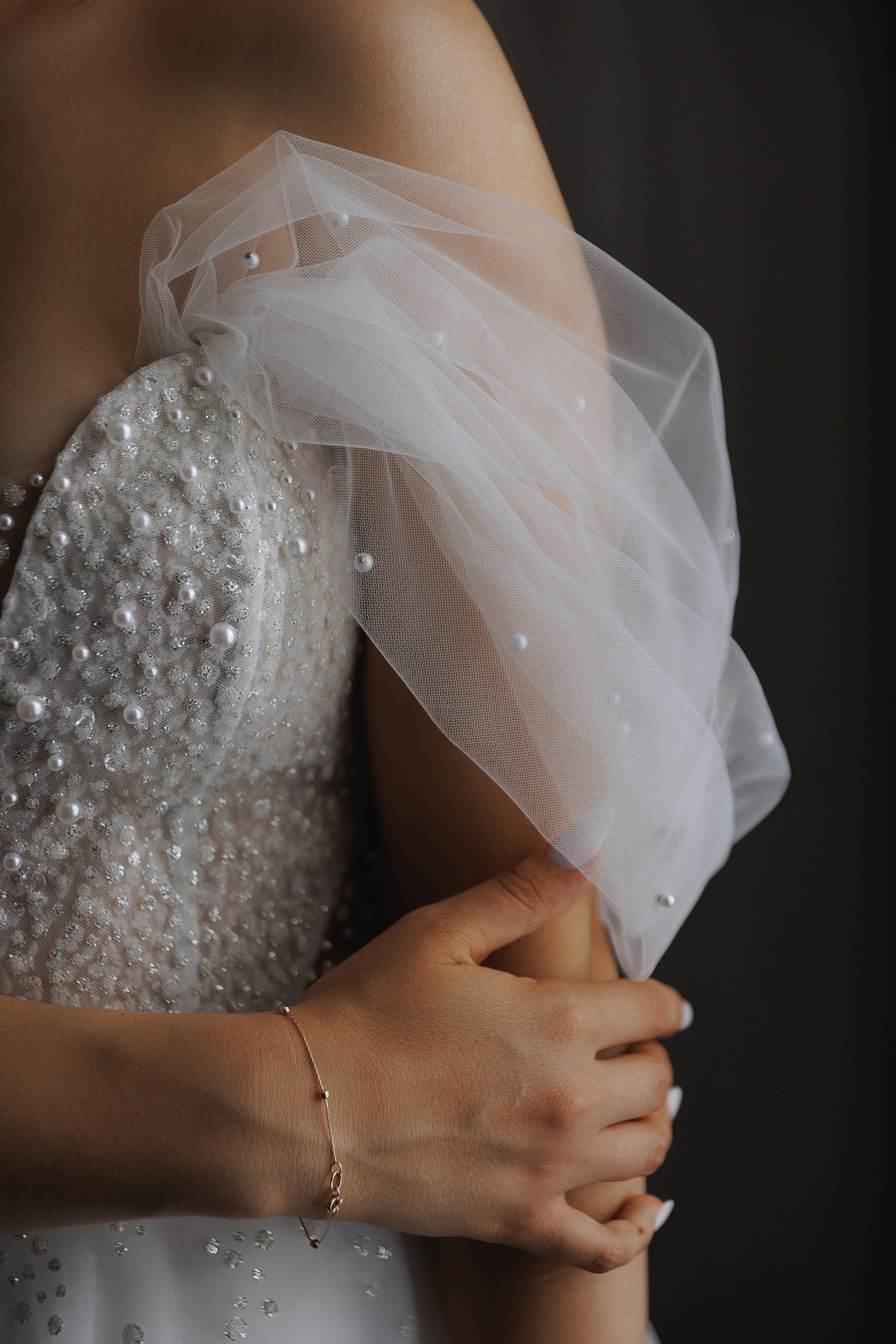 Алексей & Елизавета. Свадебный и репортажный фотограф Калининград