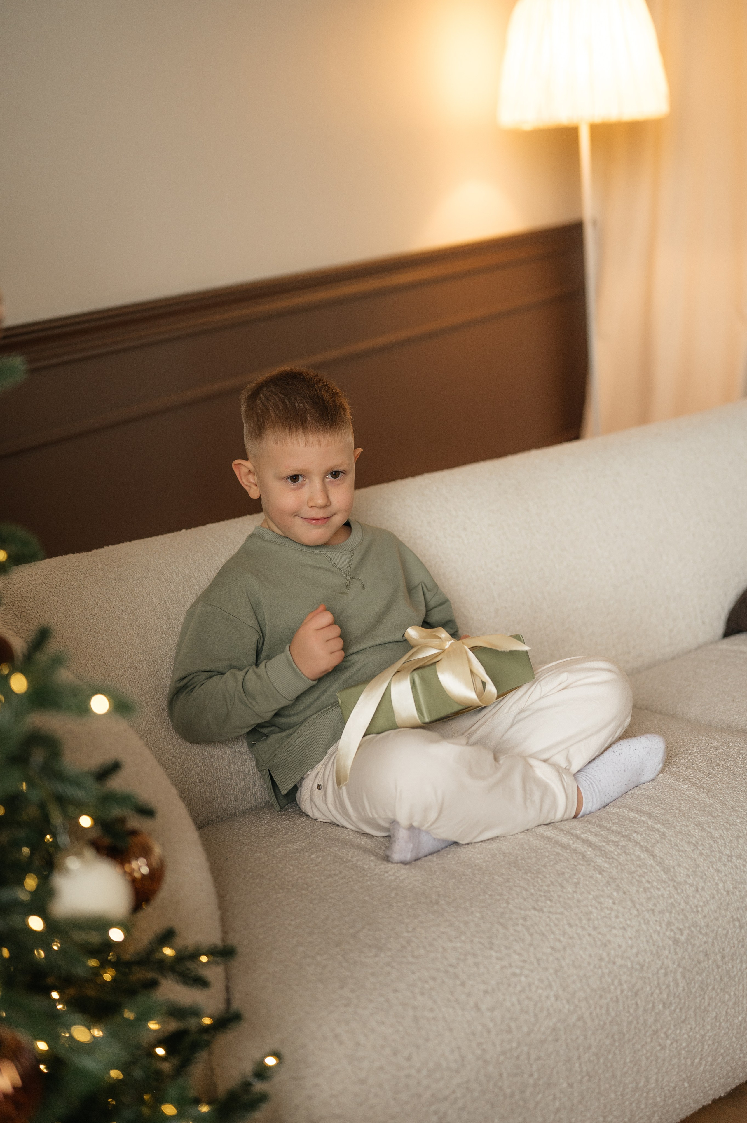 New year✨. Свадебный и семейный фотограф в Краснодаре Алина Мельник