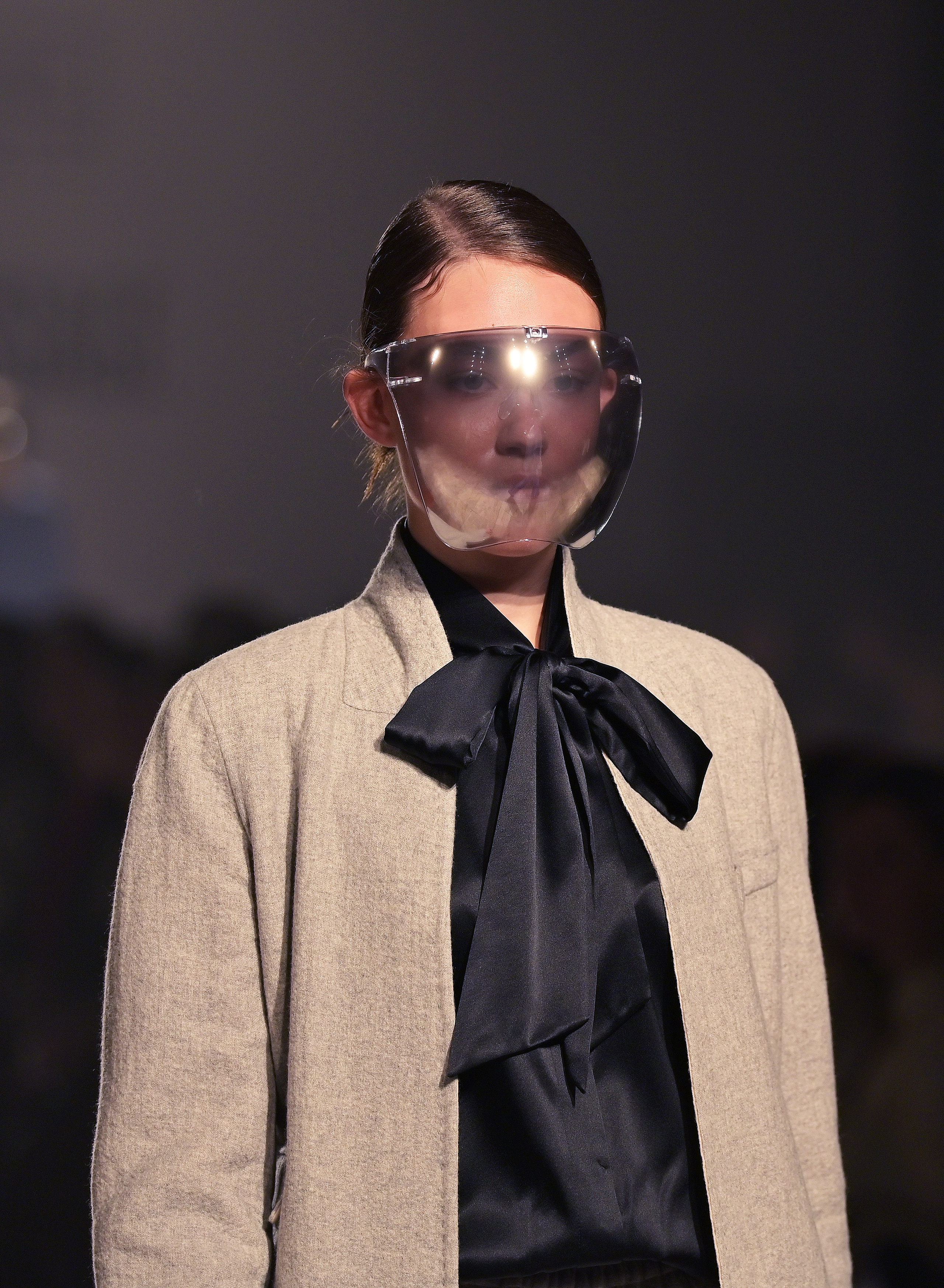 ART | FASHION | PODIUMS |SHOW