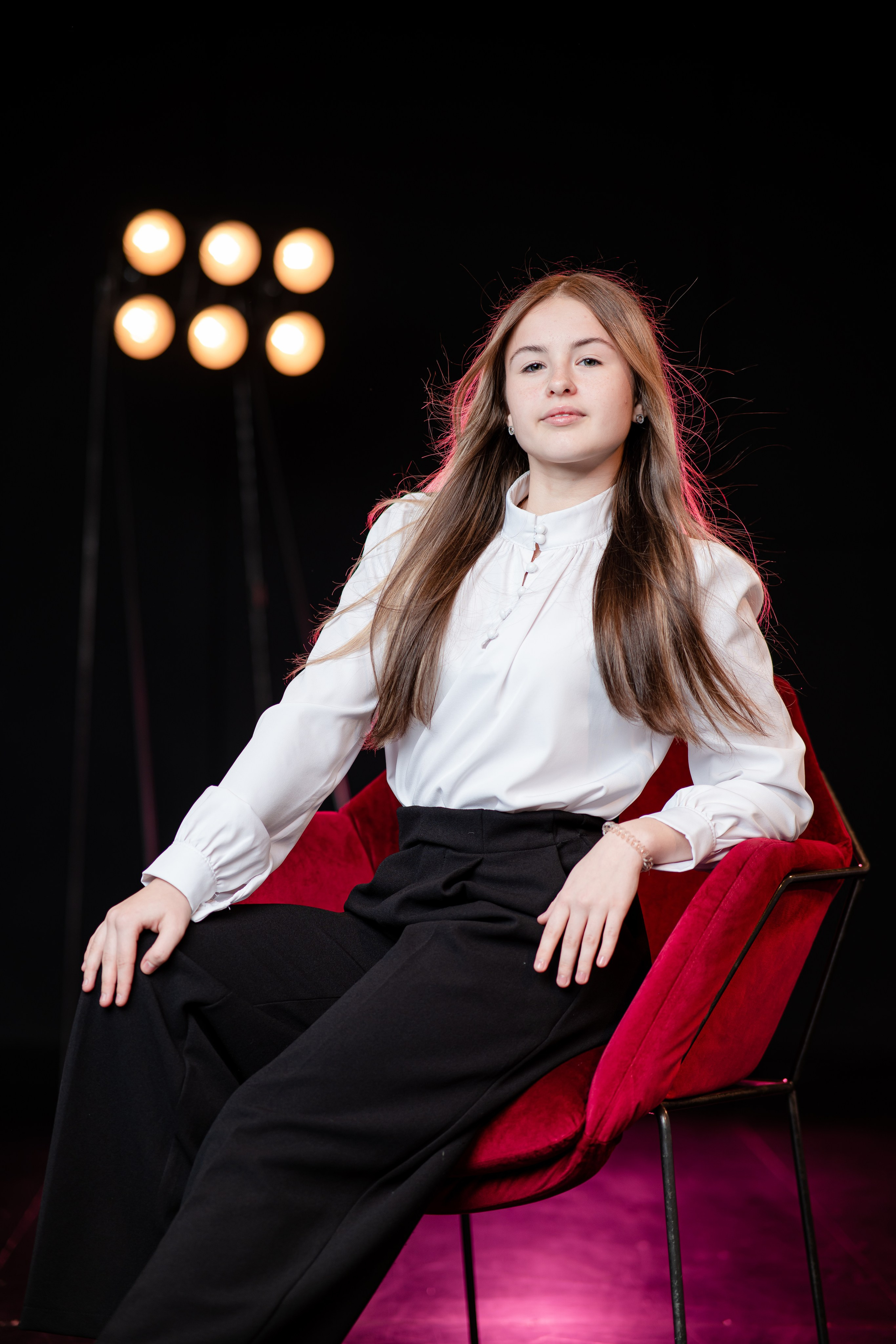 7 ВАРИАНТ. Современные Выпускные Альбомы в Ростове-на-Дону