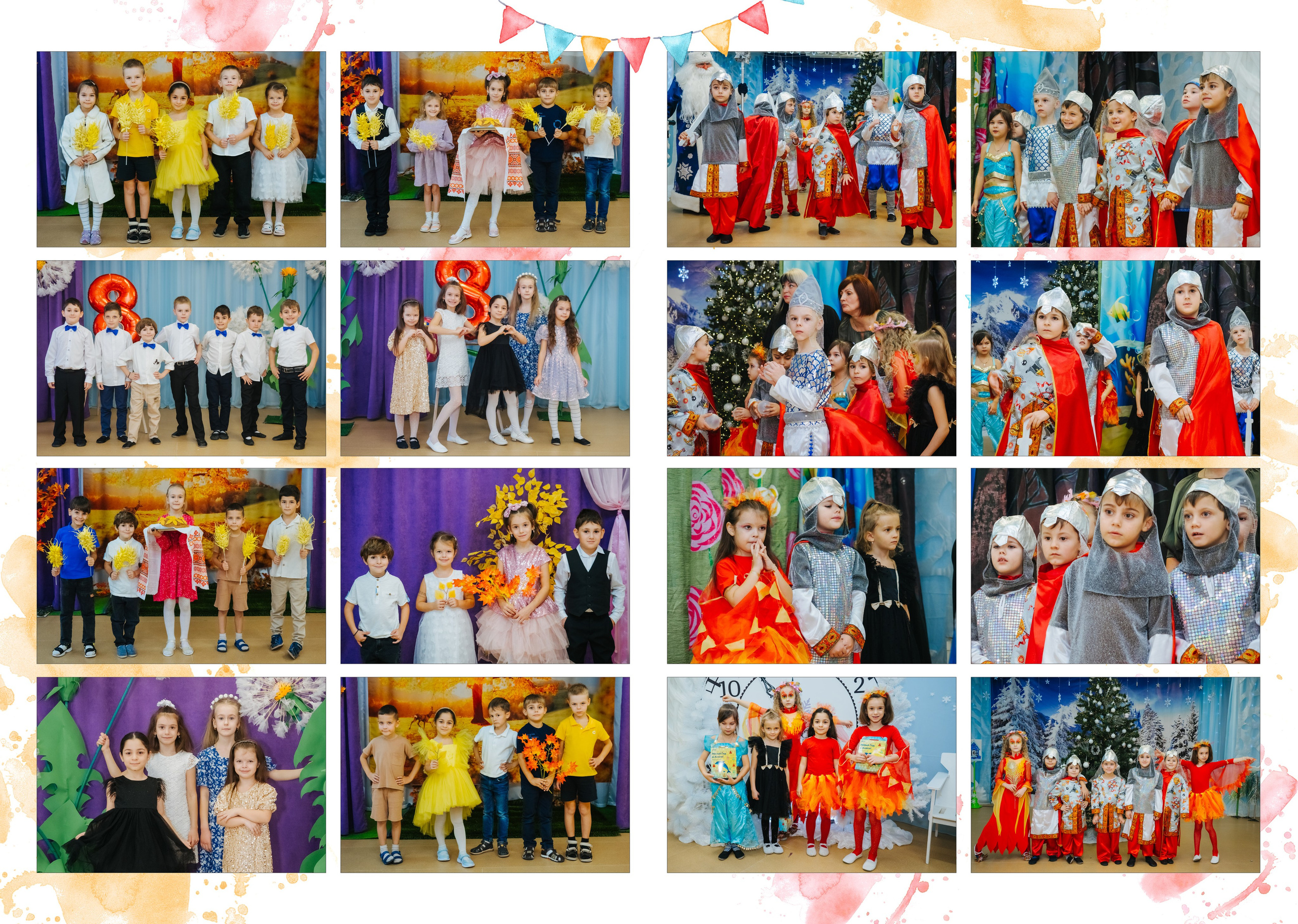 Фотостудия Анапа фотограф Анапа фотосессия Анапа. АНАПА ФОТОСТУДИЯ № 13