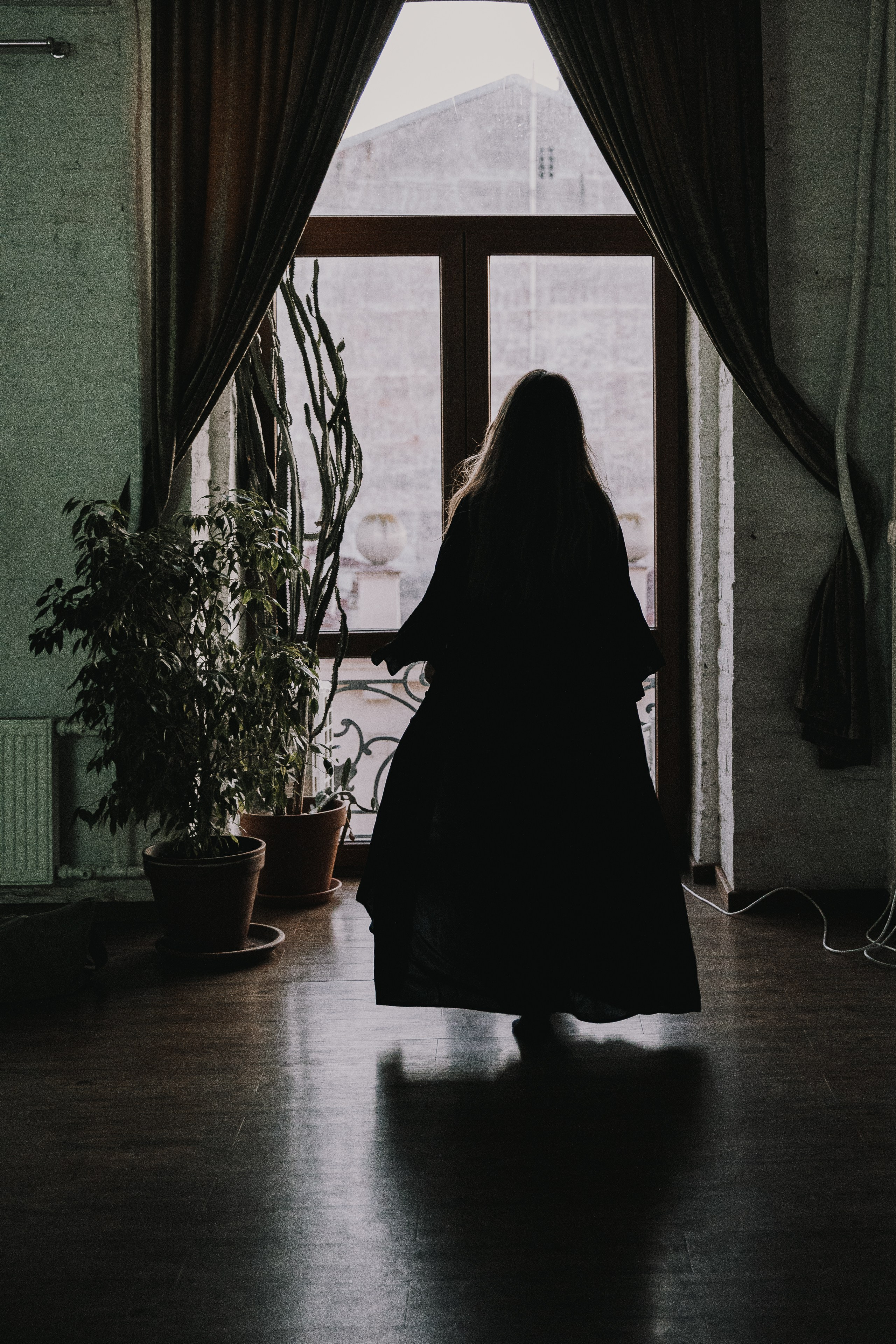 09.11 Ретрит для души и тела. Фотограф в Санкт-Петербурге Алена Сертакова