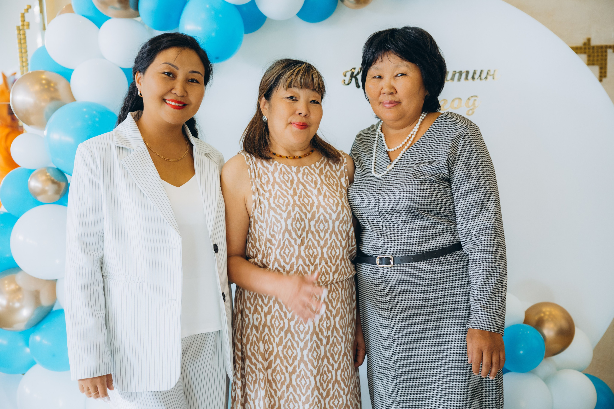 Милан (Константину год). Свадебный, семейный фотограф в Иркутске Светлана Макаричева