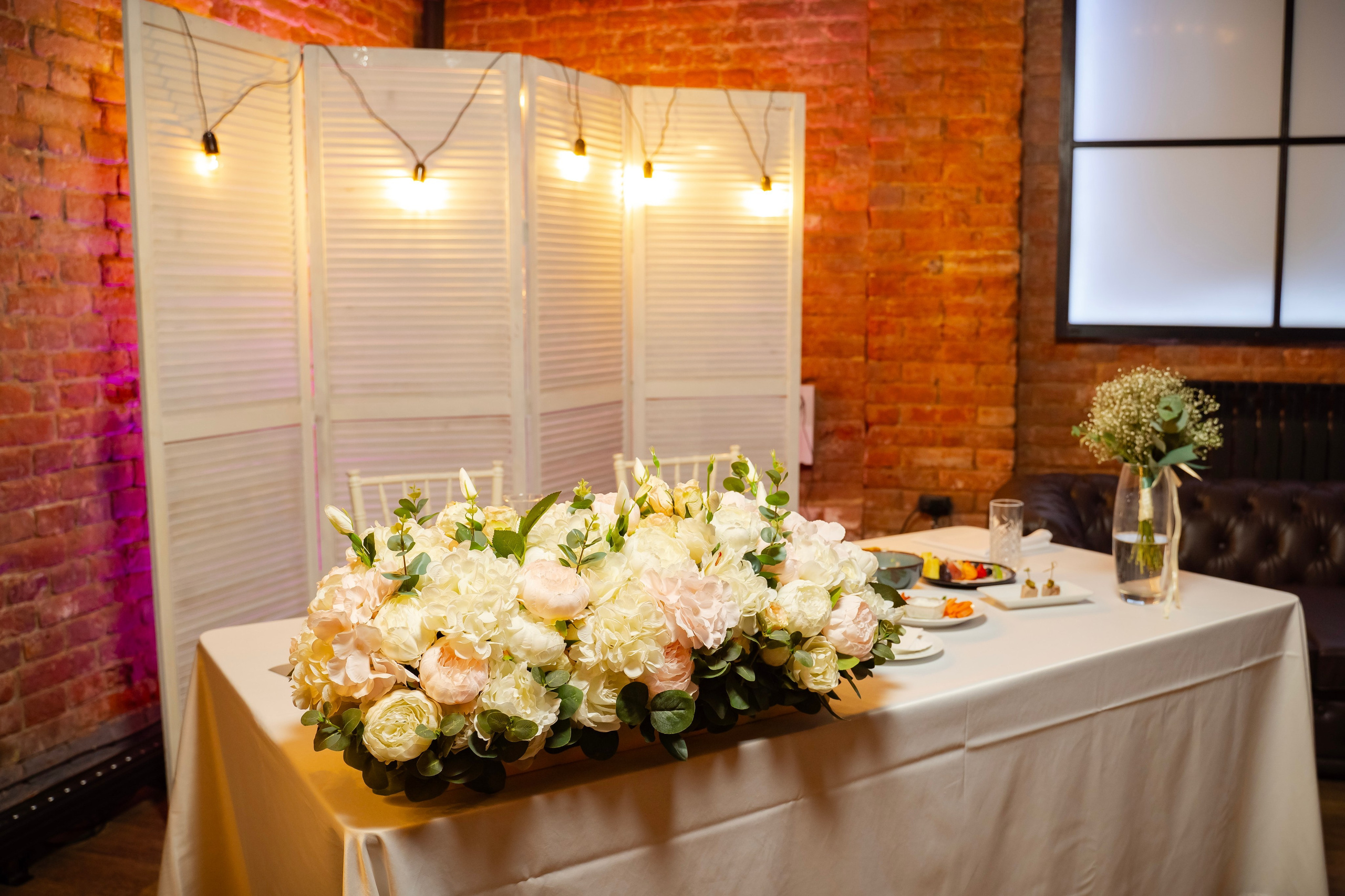 Свадьбы. Фотограф Александр Вишняков