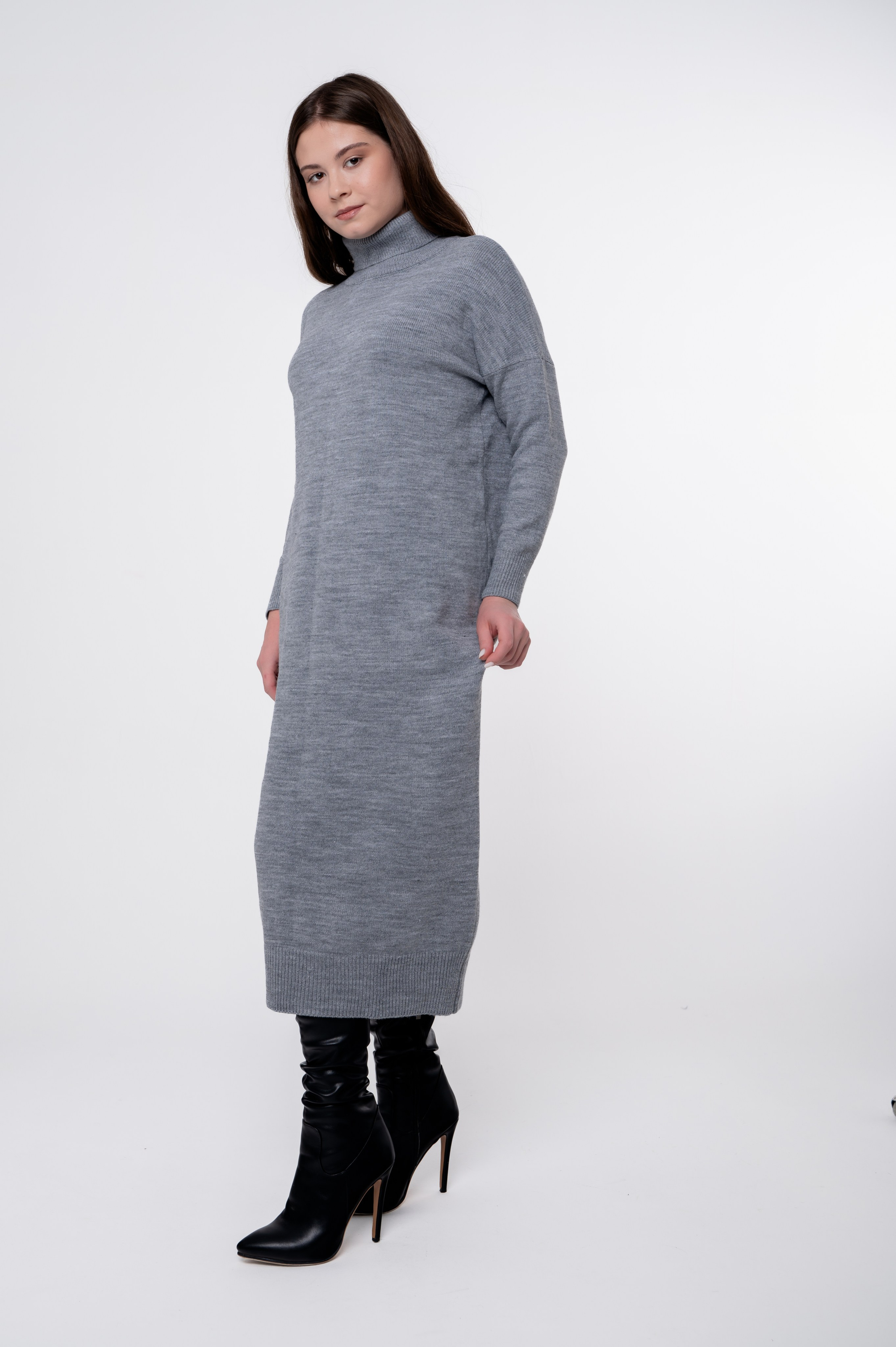 Фотосъёмка для Lamoda. Фотограф/видеограф Богдан Голованов