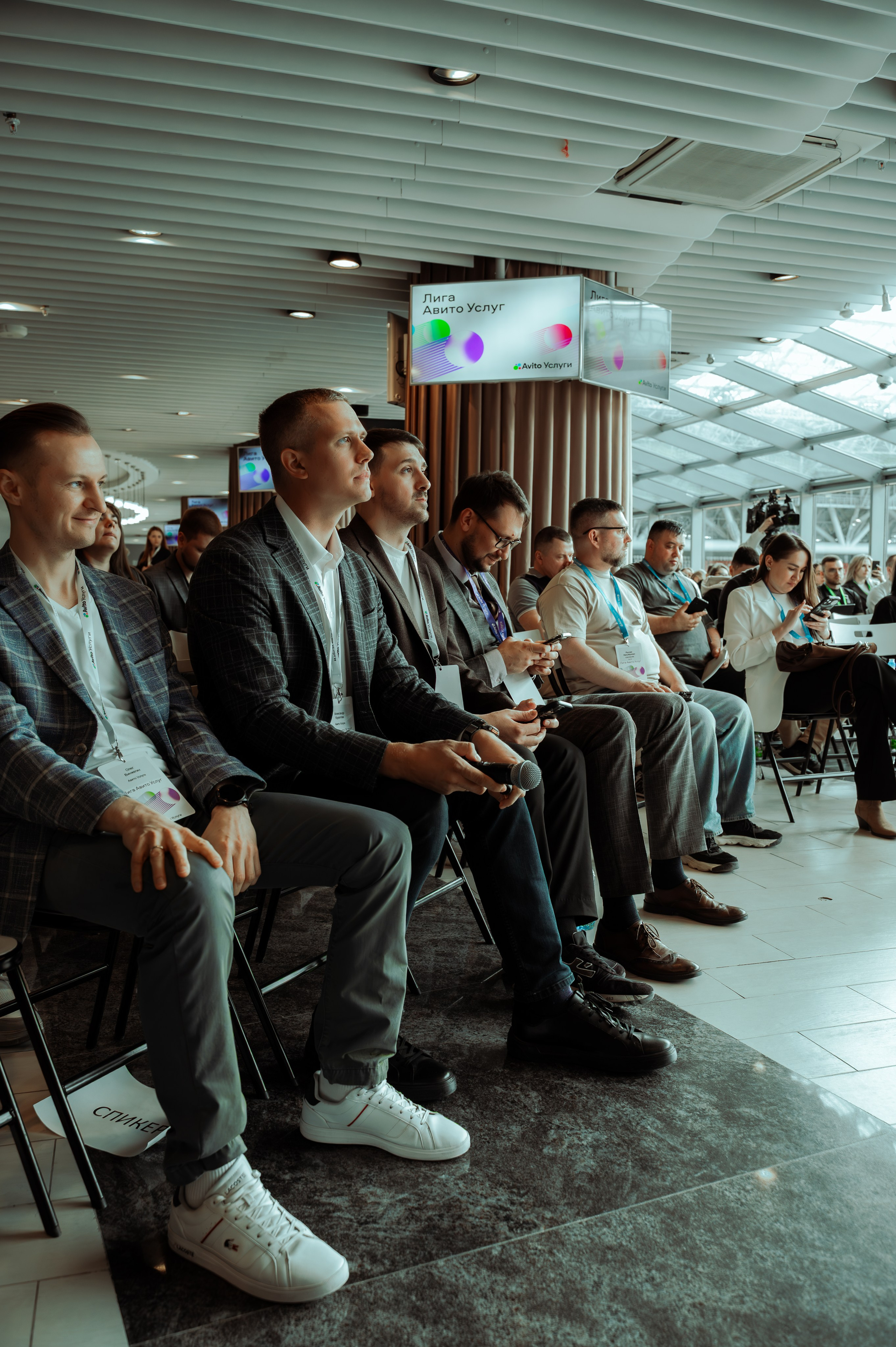 Мероприятия. Авито услуги. Фотограф/видеограф Богдан Голованов