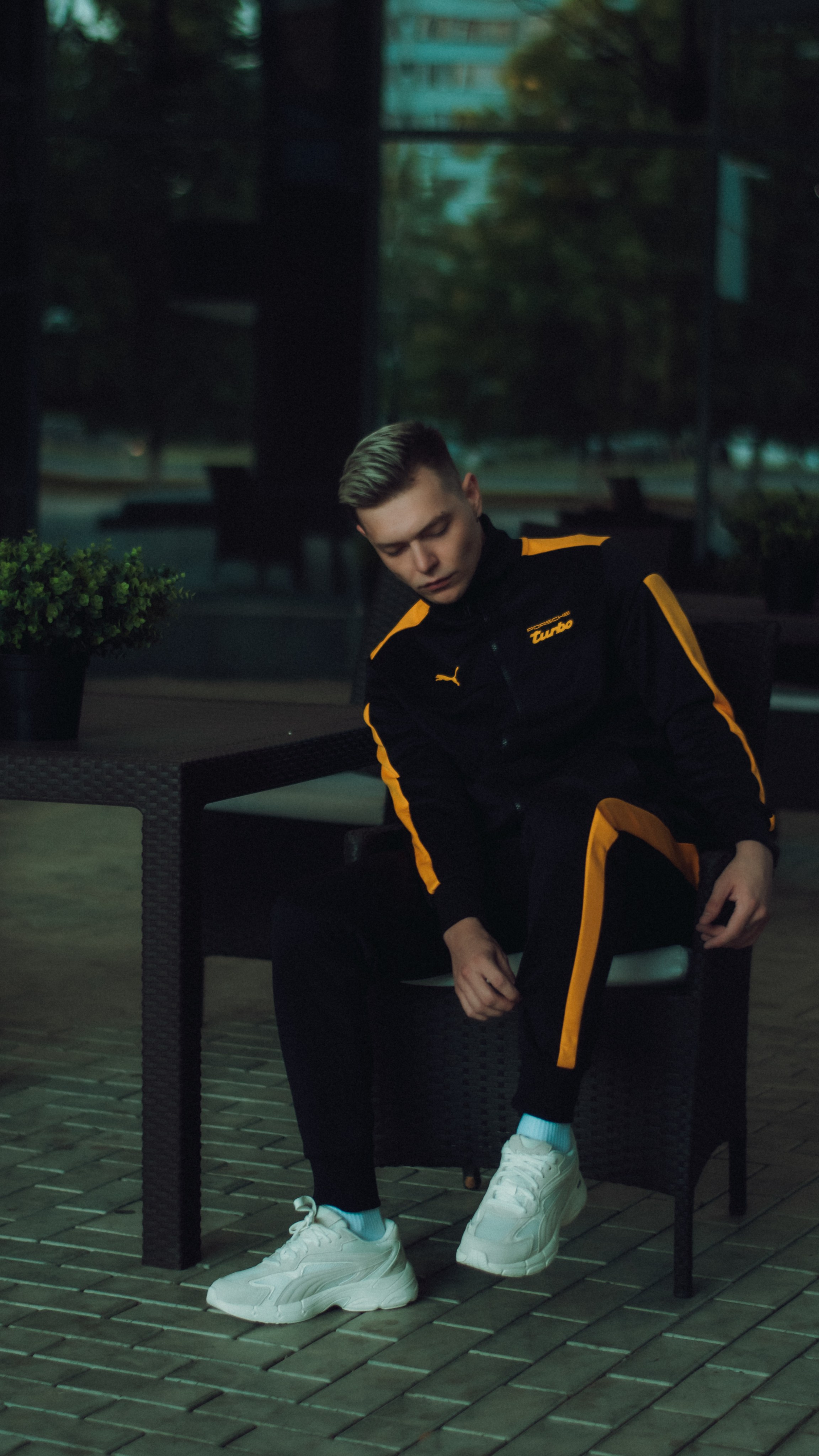 Для организаций. Фотосессия для магазина одежды FreeStyle. Фотограф/видеограф Богдан Голованов