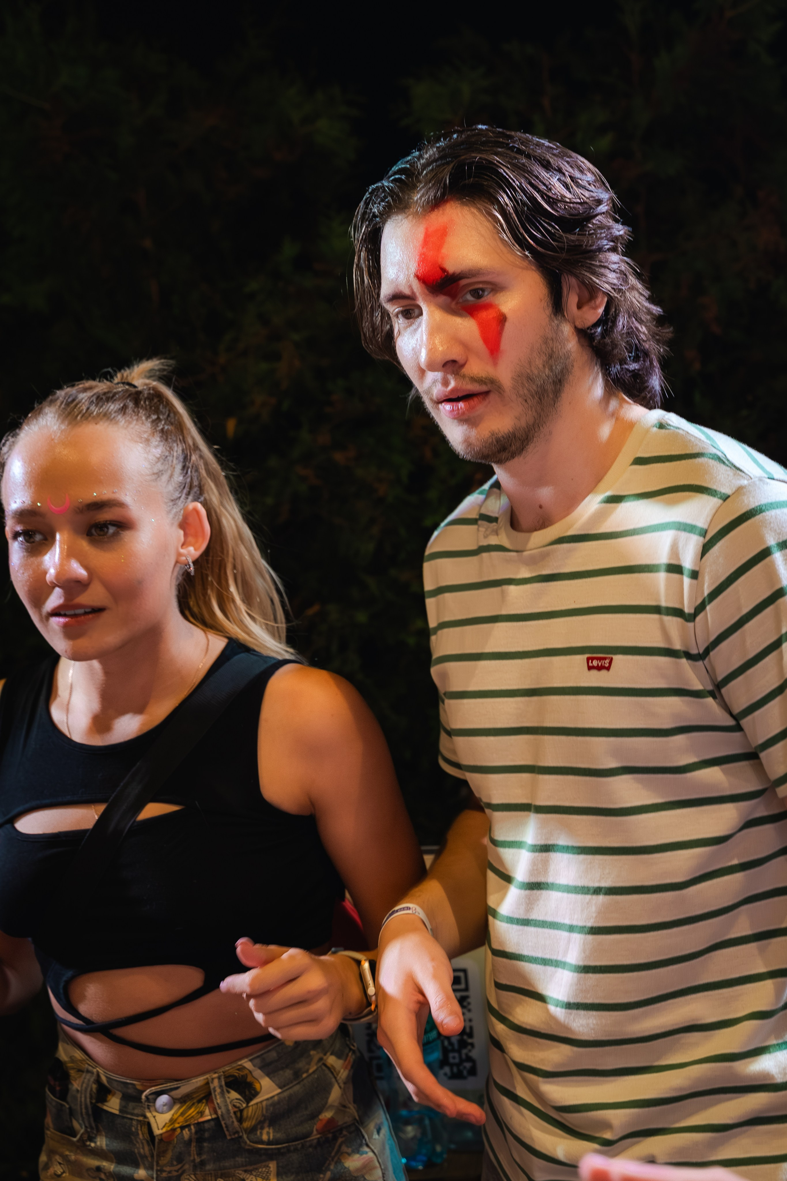 Мероприятия. Корпоратив Авито. Фотограф/видеограф Богдан Голованов