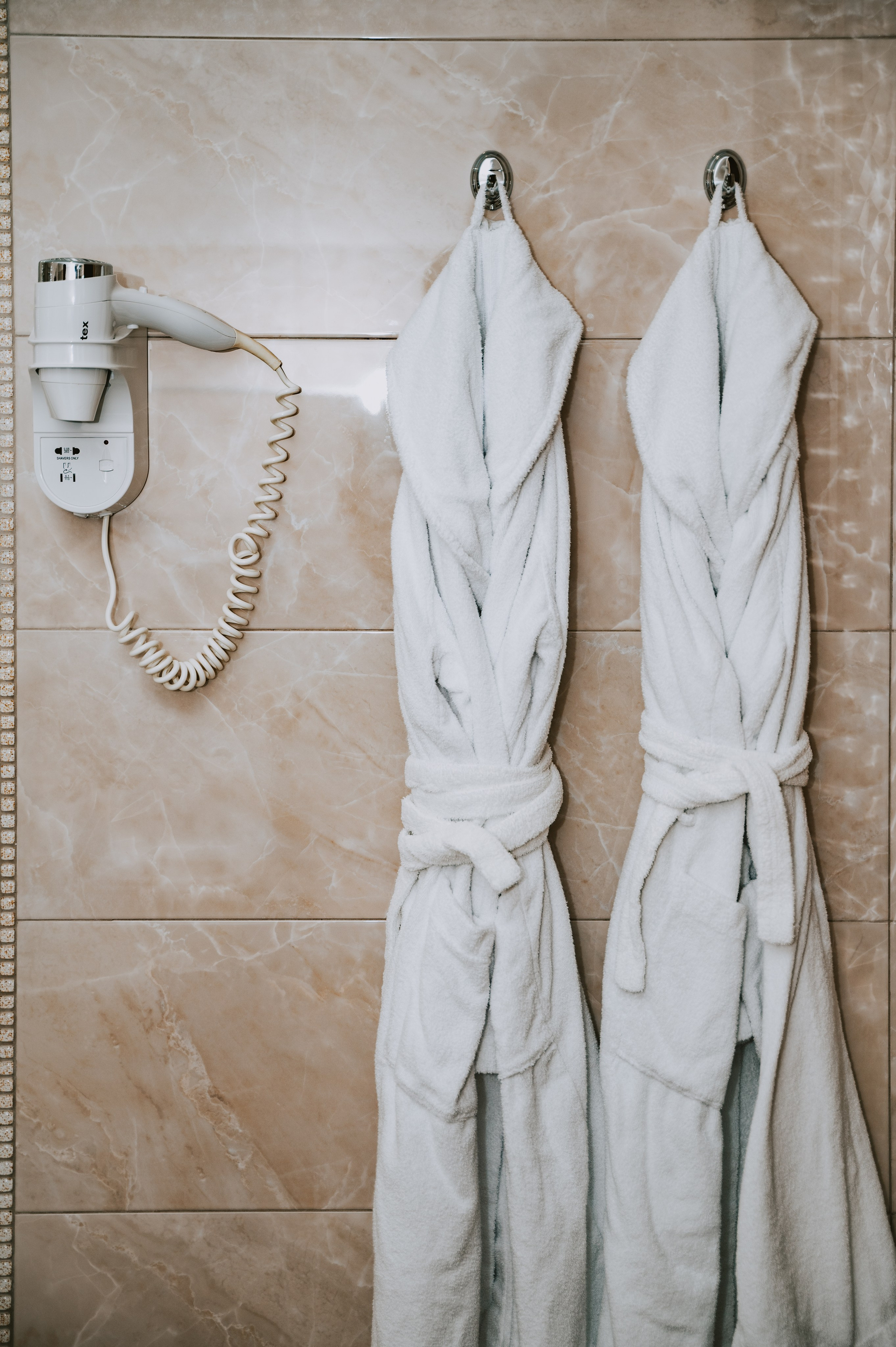 Свадьба Бали и Виоллеты. Фотограф/видеограф Богдан Голованов