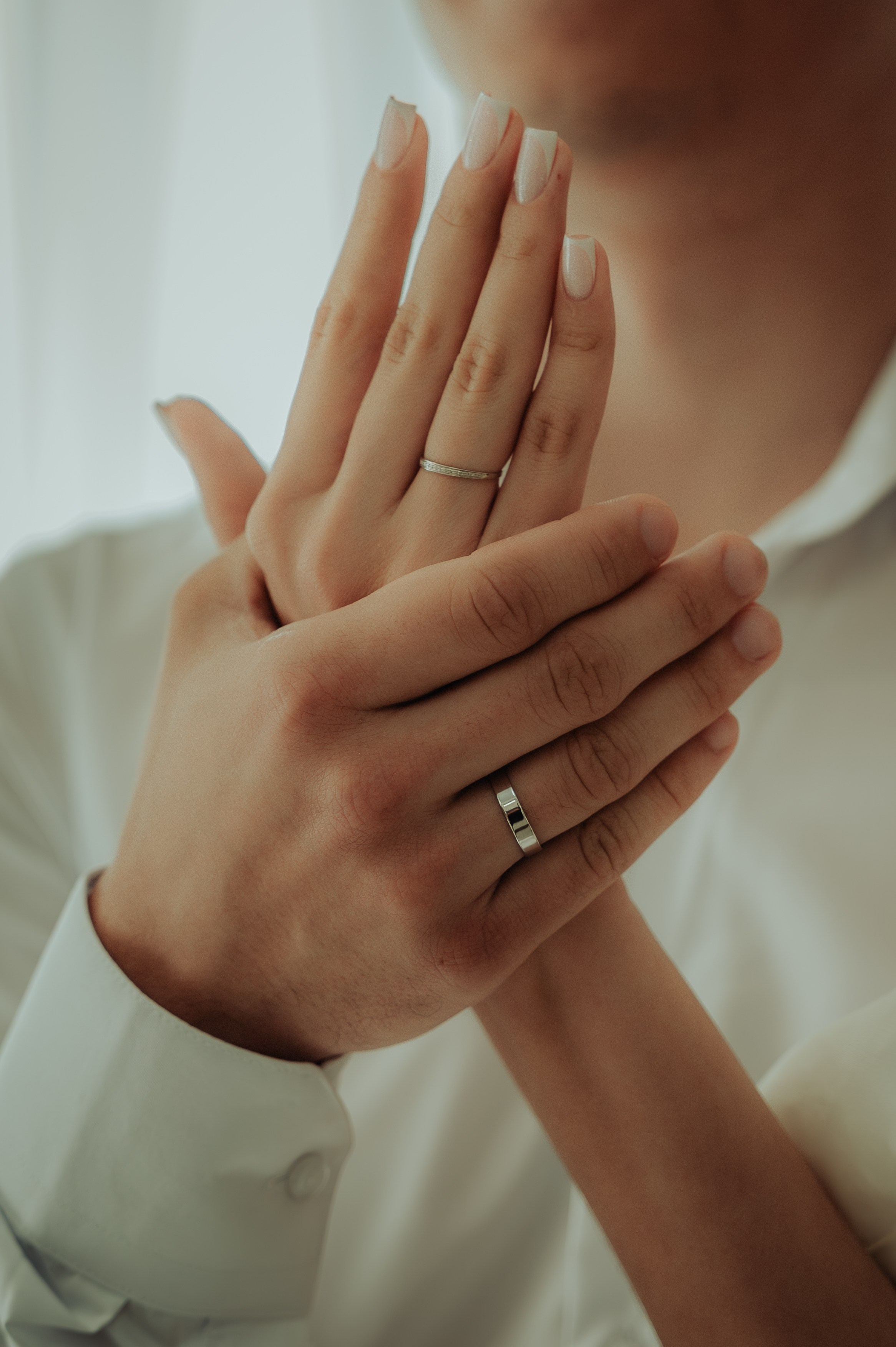 Свадьба Марии. Фотограф/видеограф Богдан Голованов