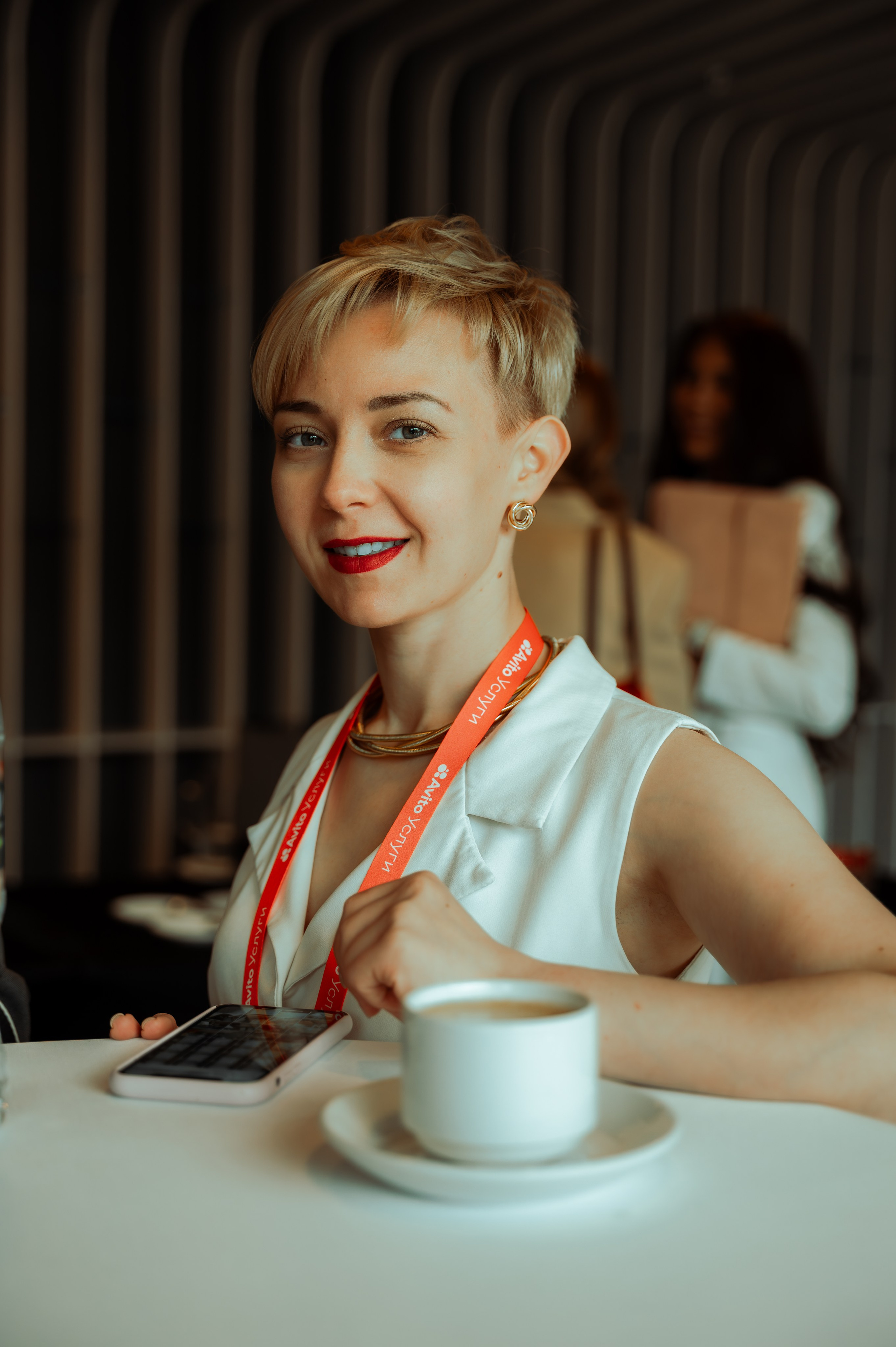 Мероприятия. Авито услуги. Фотограф/видеограф Богдан Голованов