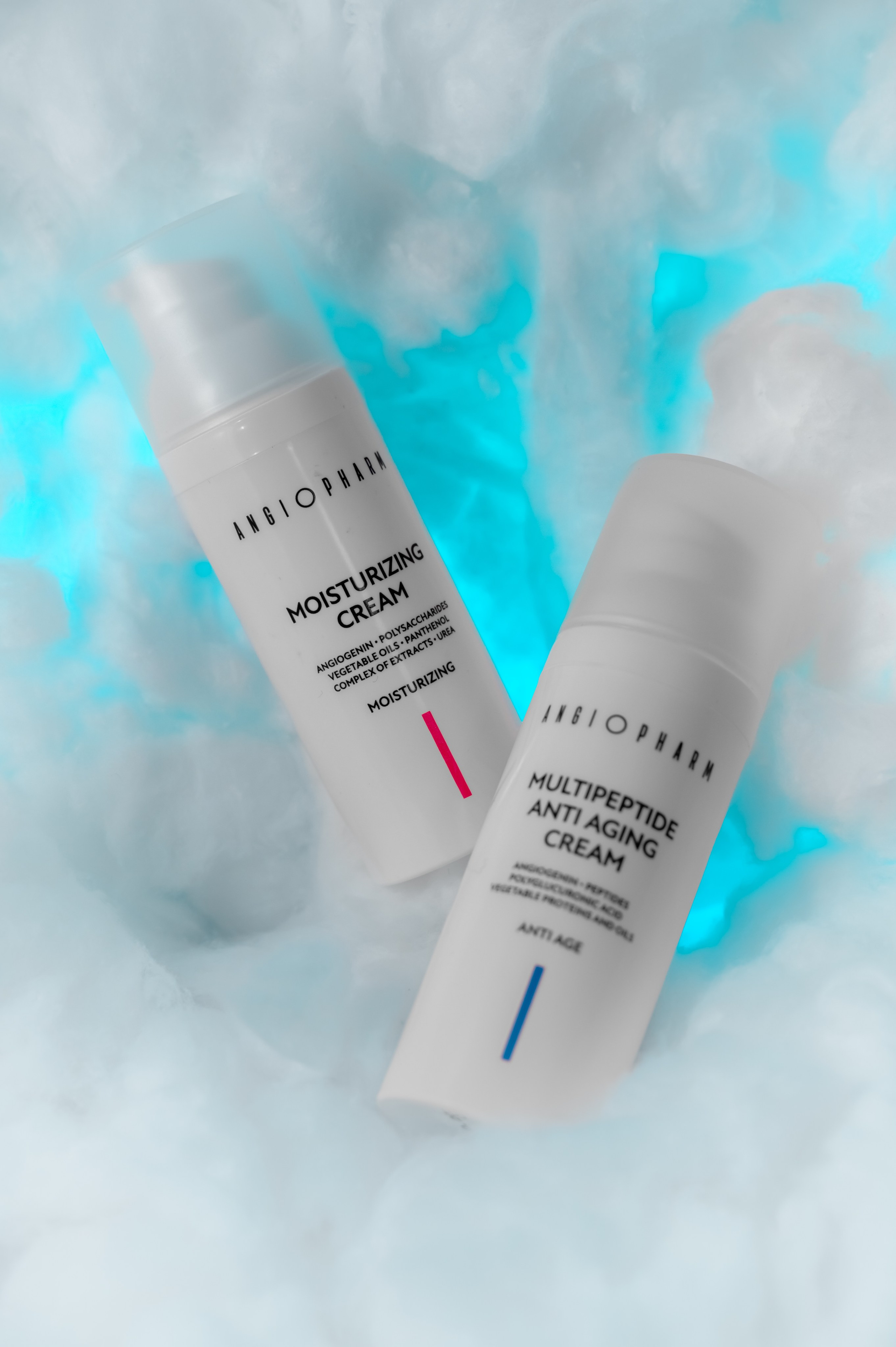 Предметная съёмка для ozon и wildberries. Фотограф/видеограф Богдан Голованов