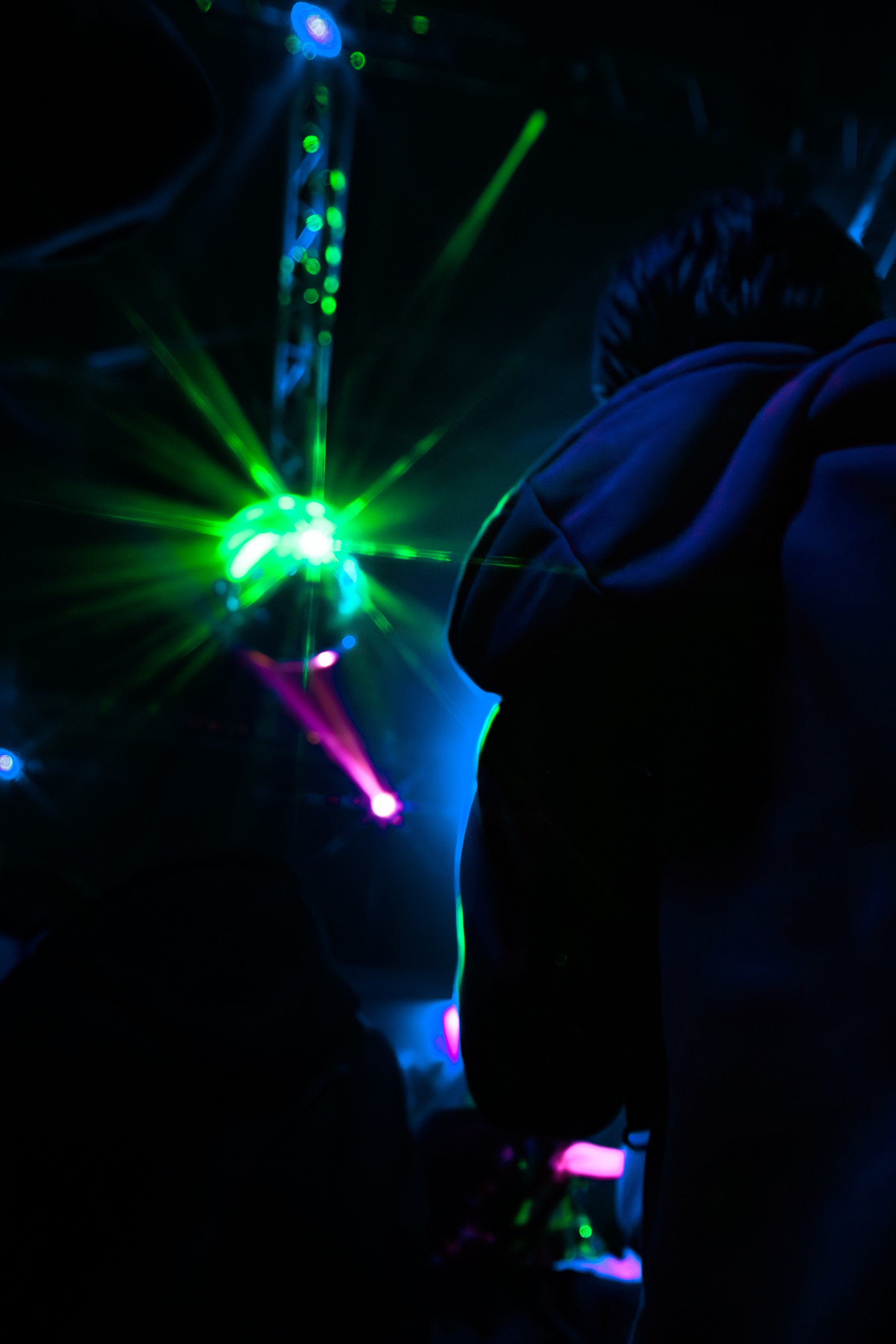 Студ посвят | Рептилоид. Репортажный фотограф Екатеринбург | Яркий, качественный репортаж | Концерты, клубы, репортаж, праздники, корпоративы