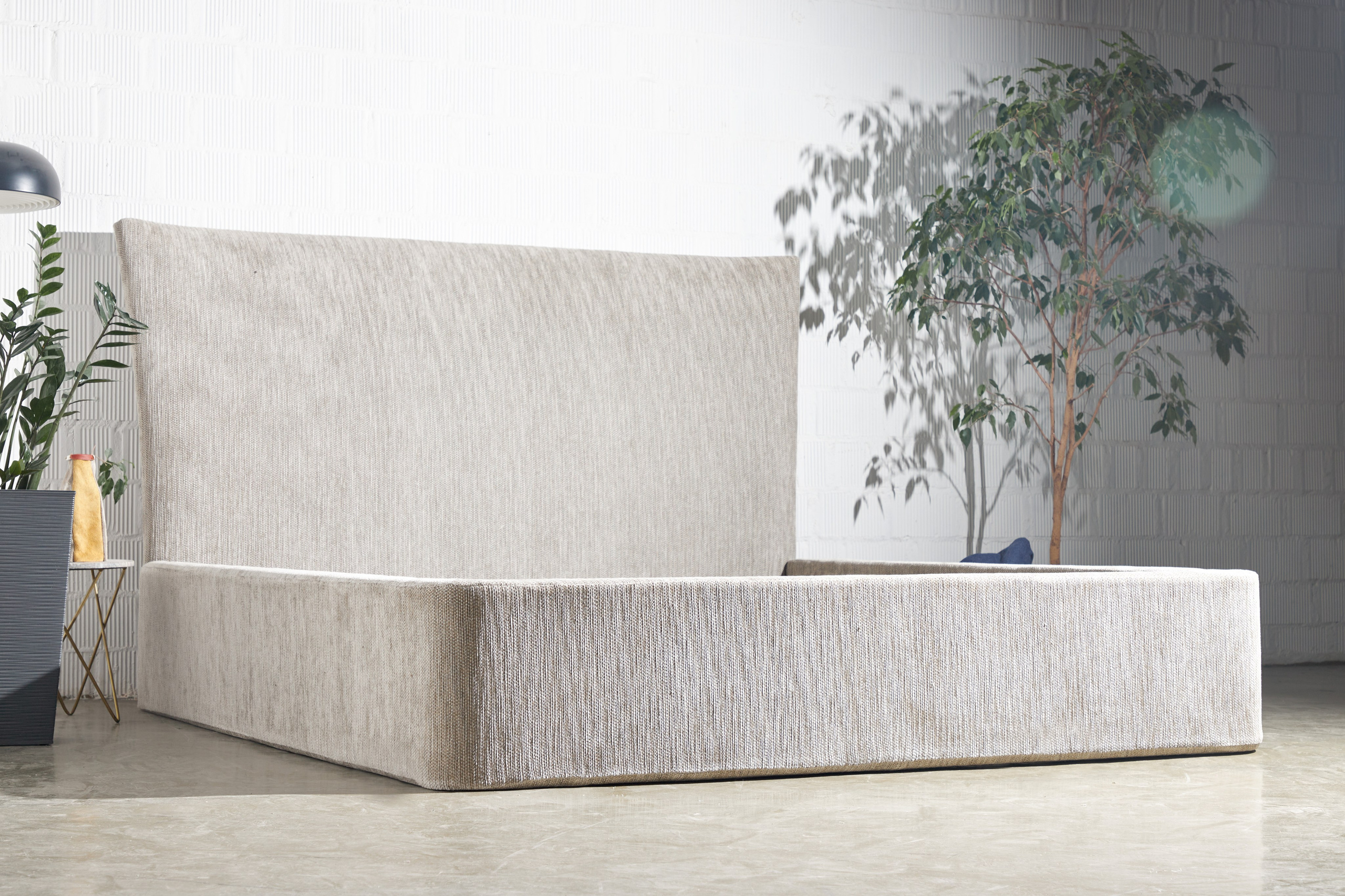 Портфолио. КОРБ — мебель