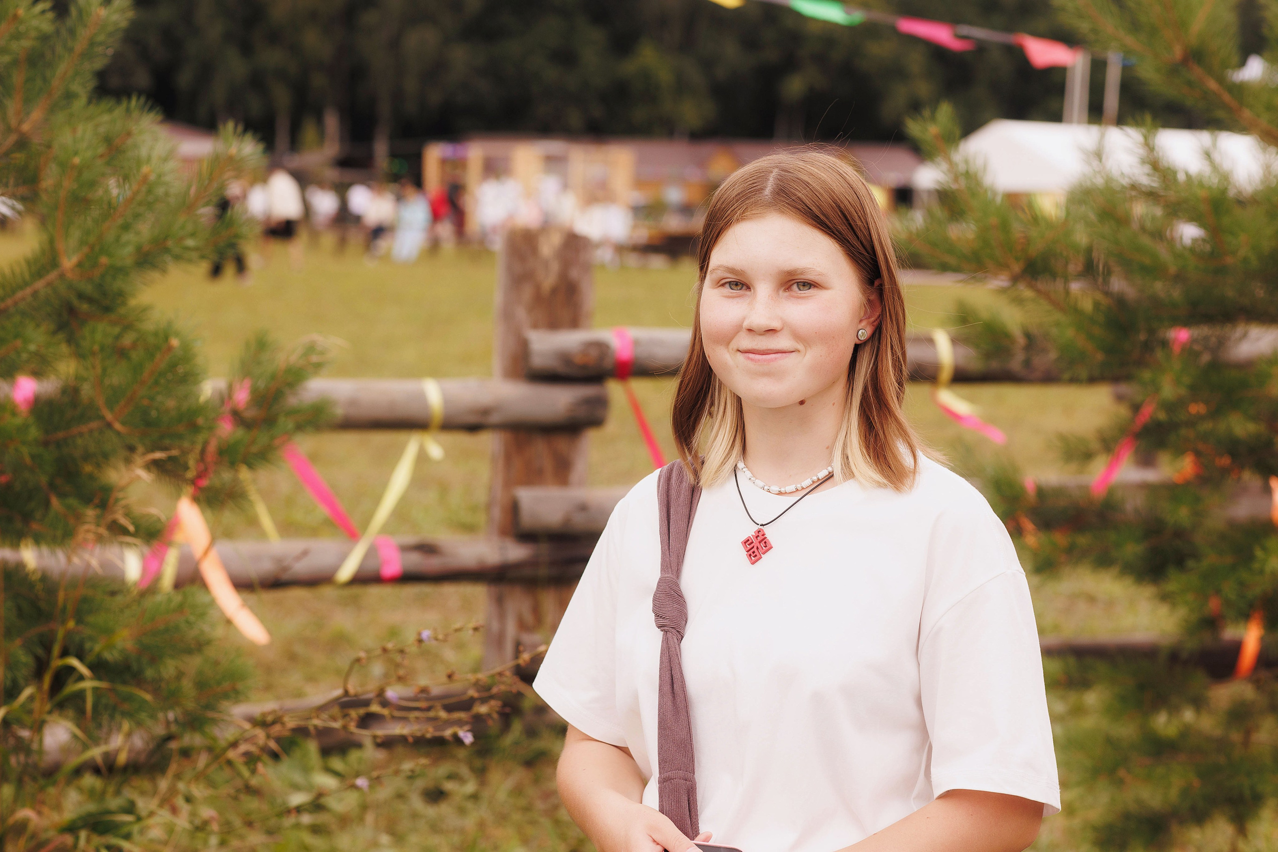 Фестиваль ШЕВЛЕ — 2024. Портретный и репортажный фотограф в Чебоксарах Андриян Чаркин