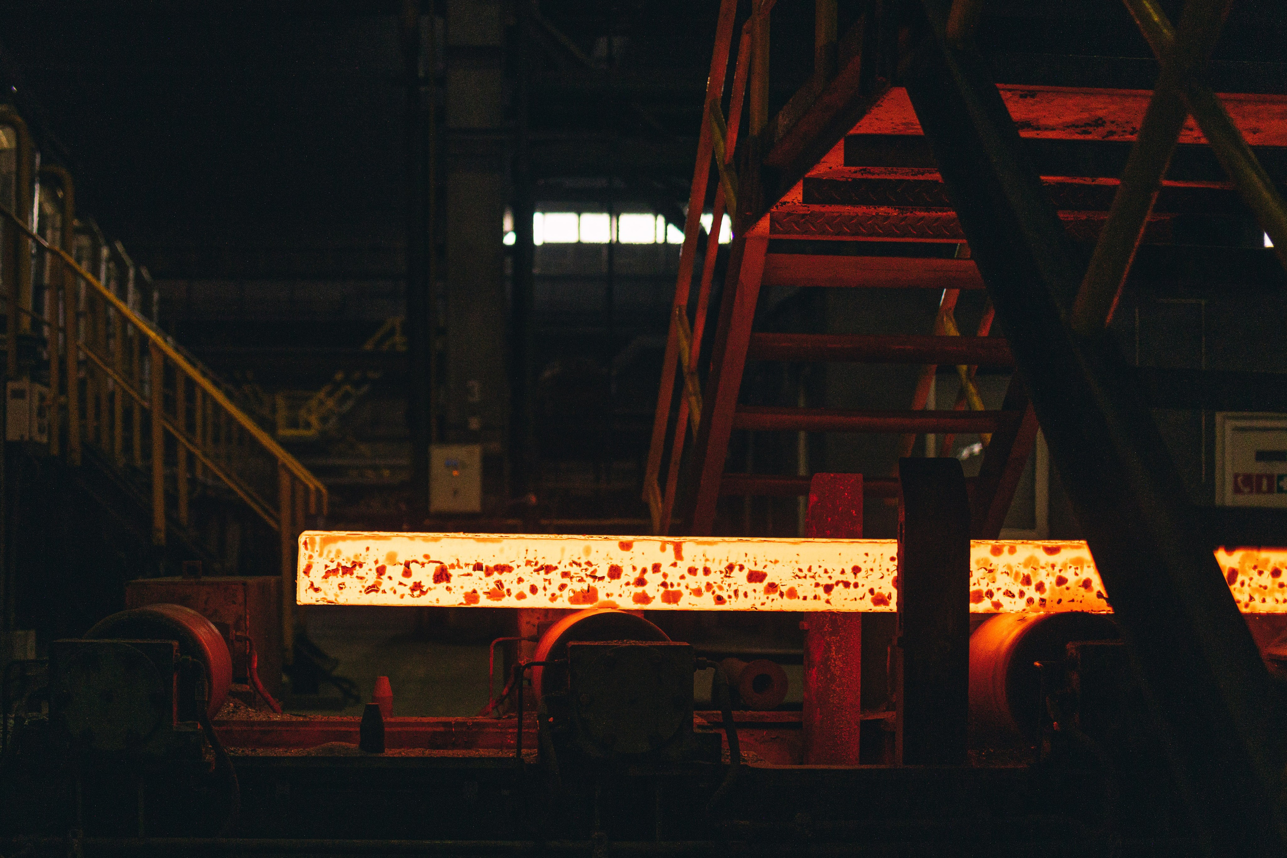 16.05.20 АЭМЗ VIBES. Руслан Плахтеев