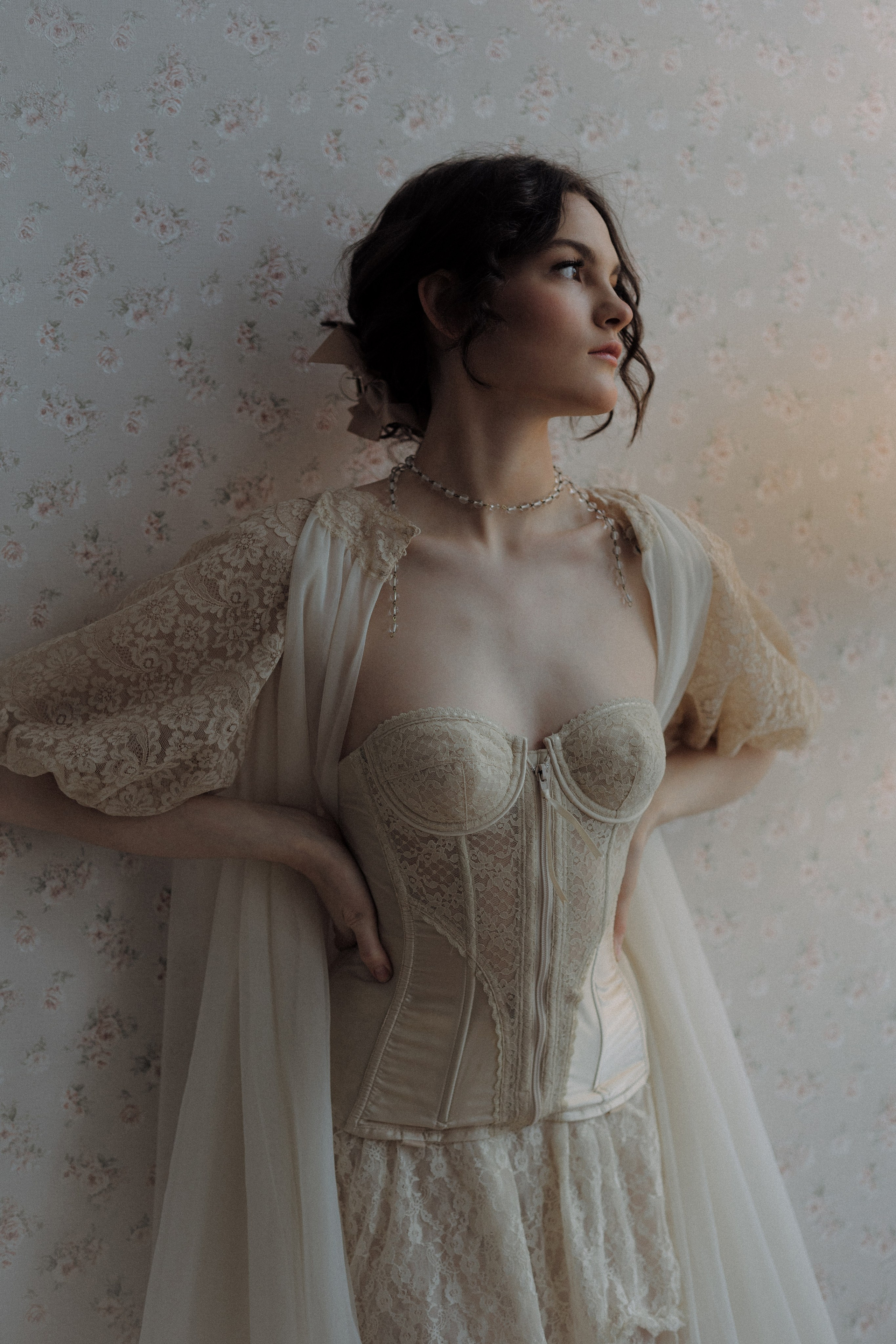 Фотосессия в стиле винтаж под ключ в Москве. Креативная фотосессия Москва. Фотограф Москва. Фотосессия в Москве. Профессиональный фотограф. Фотограф в Москве Валерия Рожкова