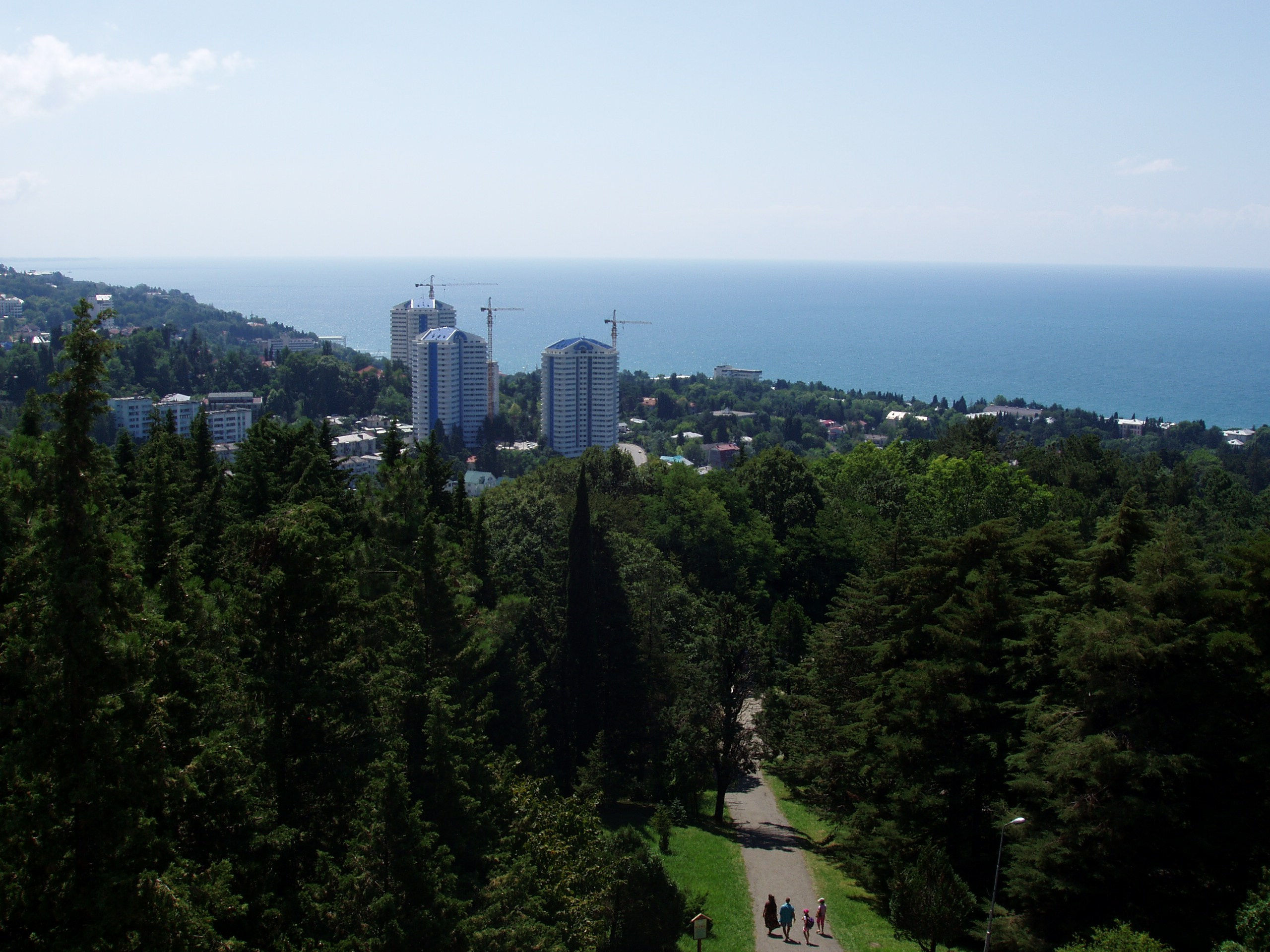 Отпуск 13.07-24.08. Семейный, Свадебный фотограф СПБ Питер— Романова Екатерина