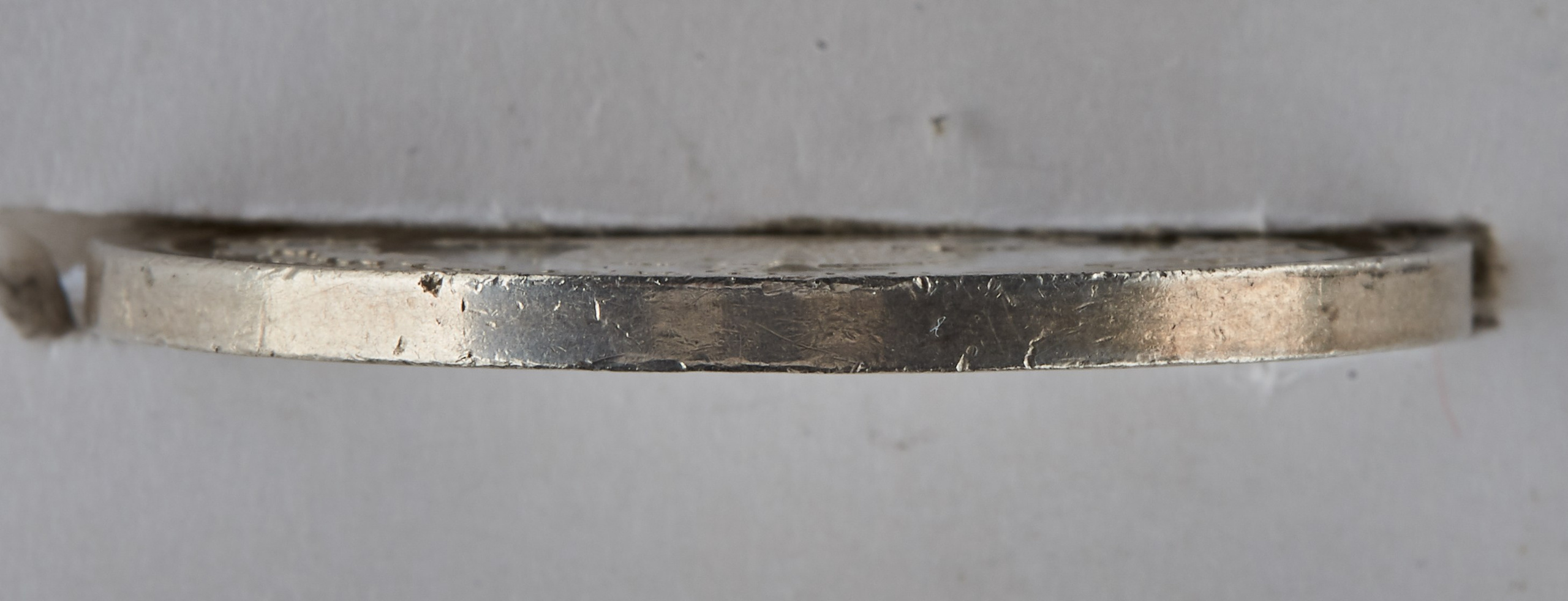 НУМИЗМАТИКА. Www.apowerstudio.com