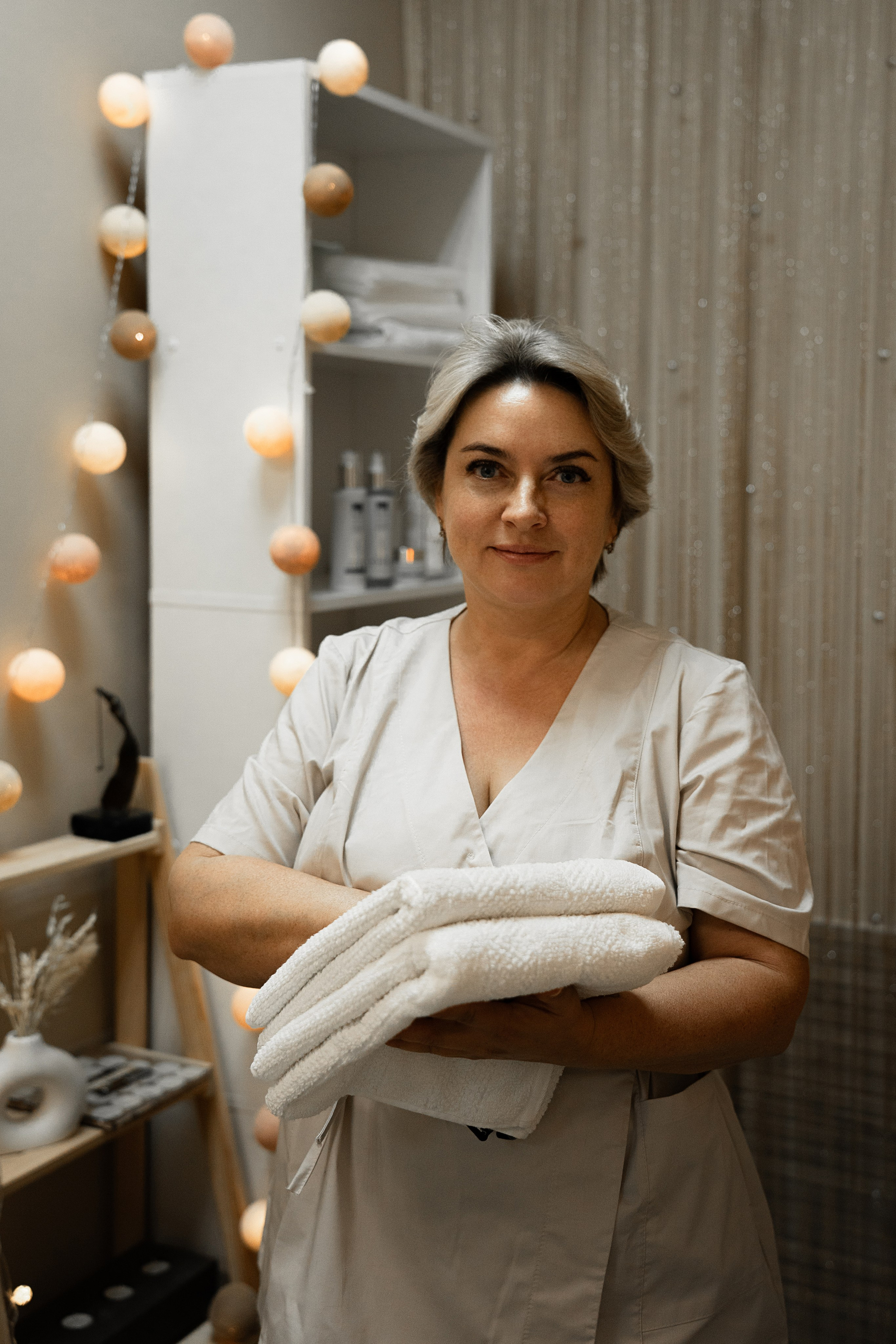 Катя контент-съемка. Фотограф Севастополь — Климова Анастасия