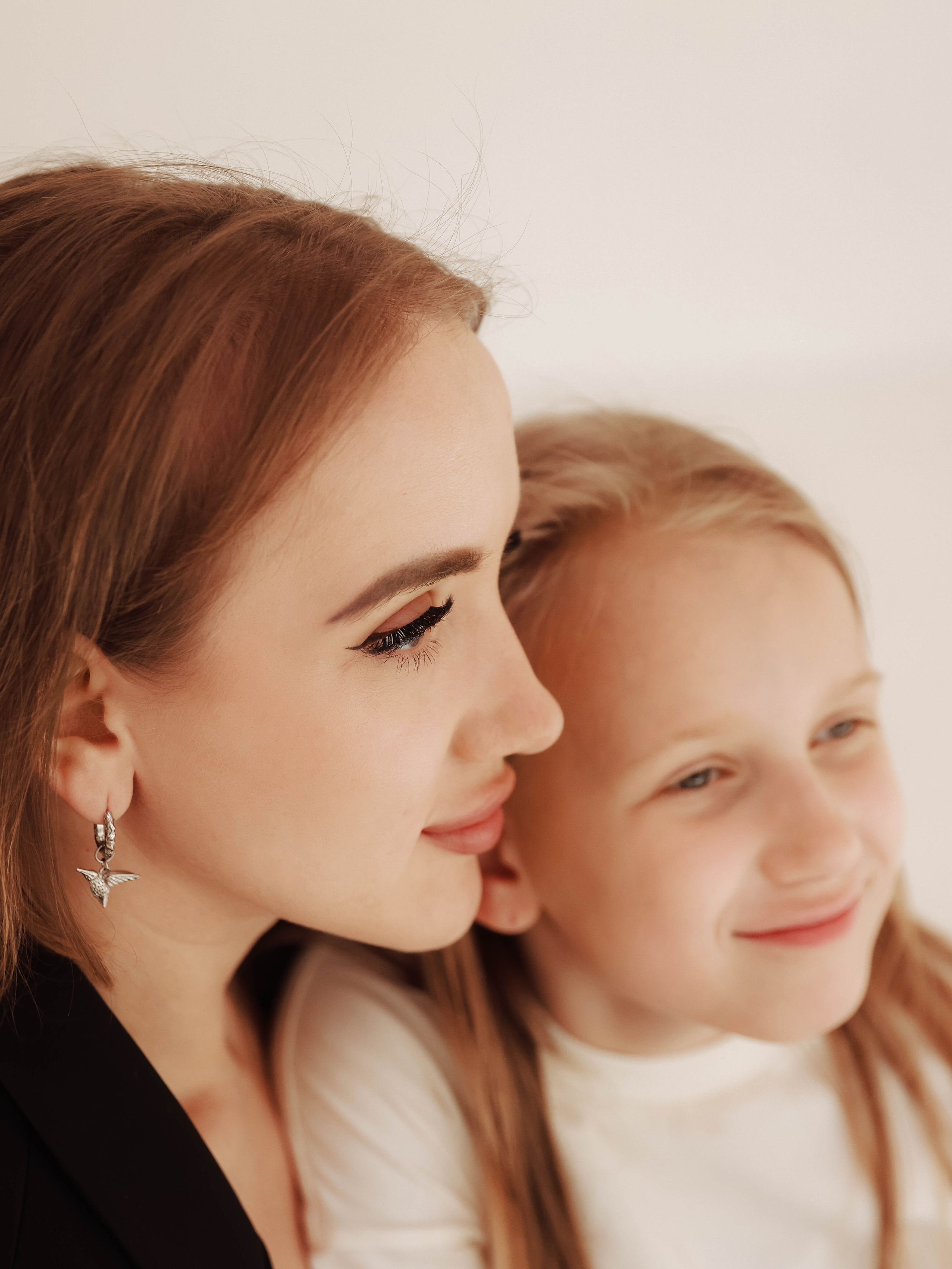 Настоящие чувства. Мультифотограф Динара Ахмедзянова