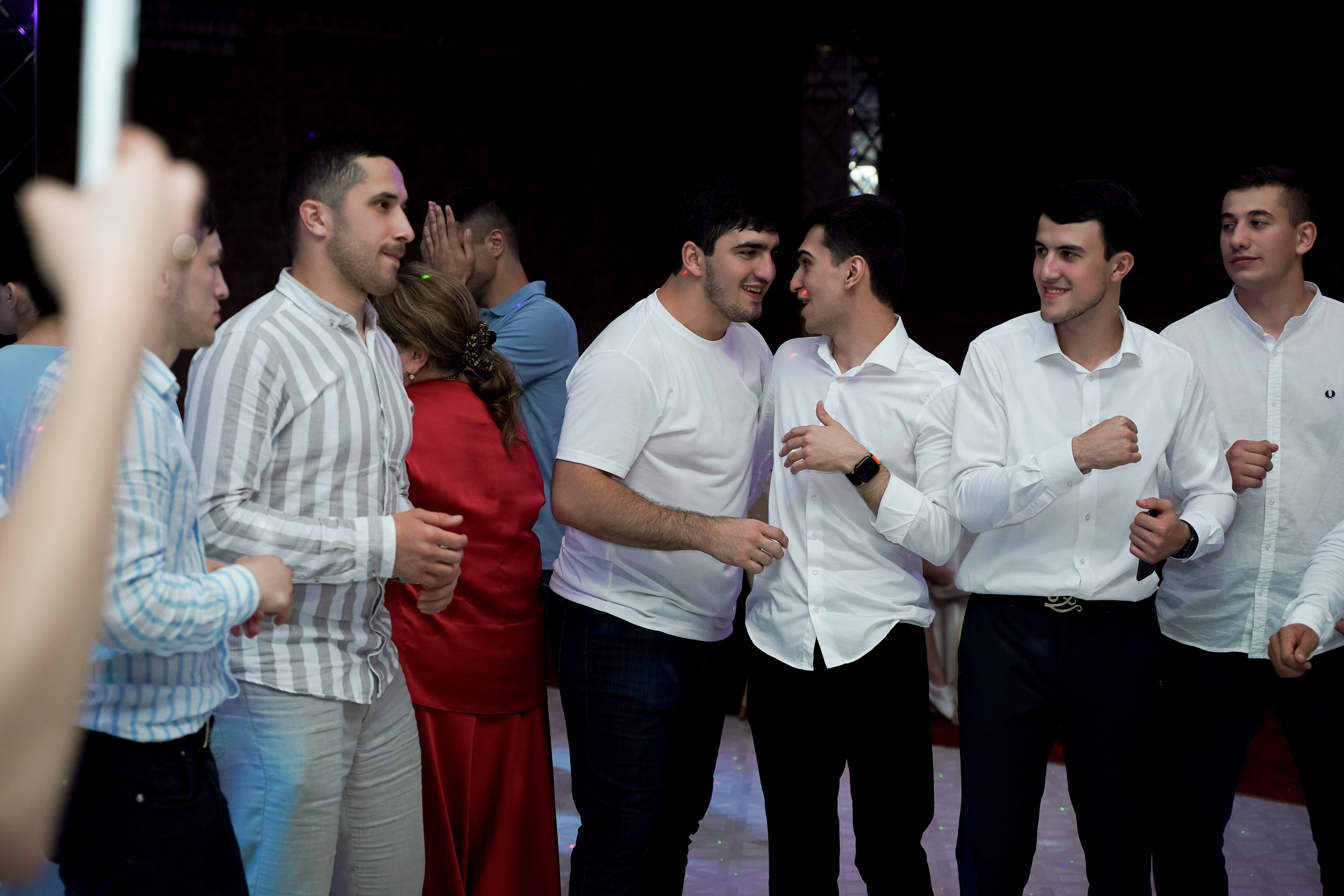 Сая. Амина Абасова — индивидуальный фотограф в Махачкале, Дагестан