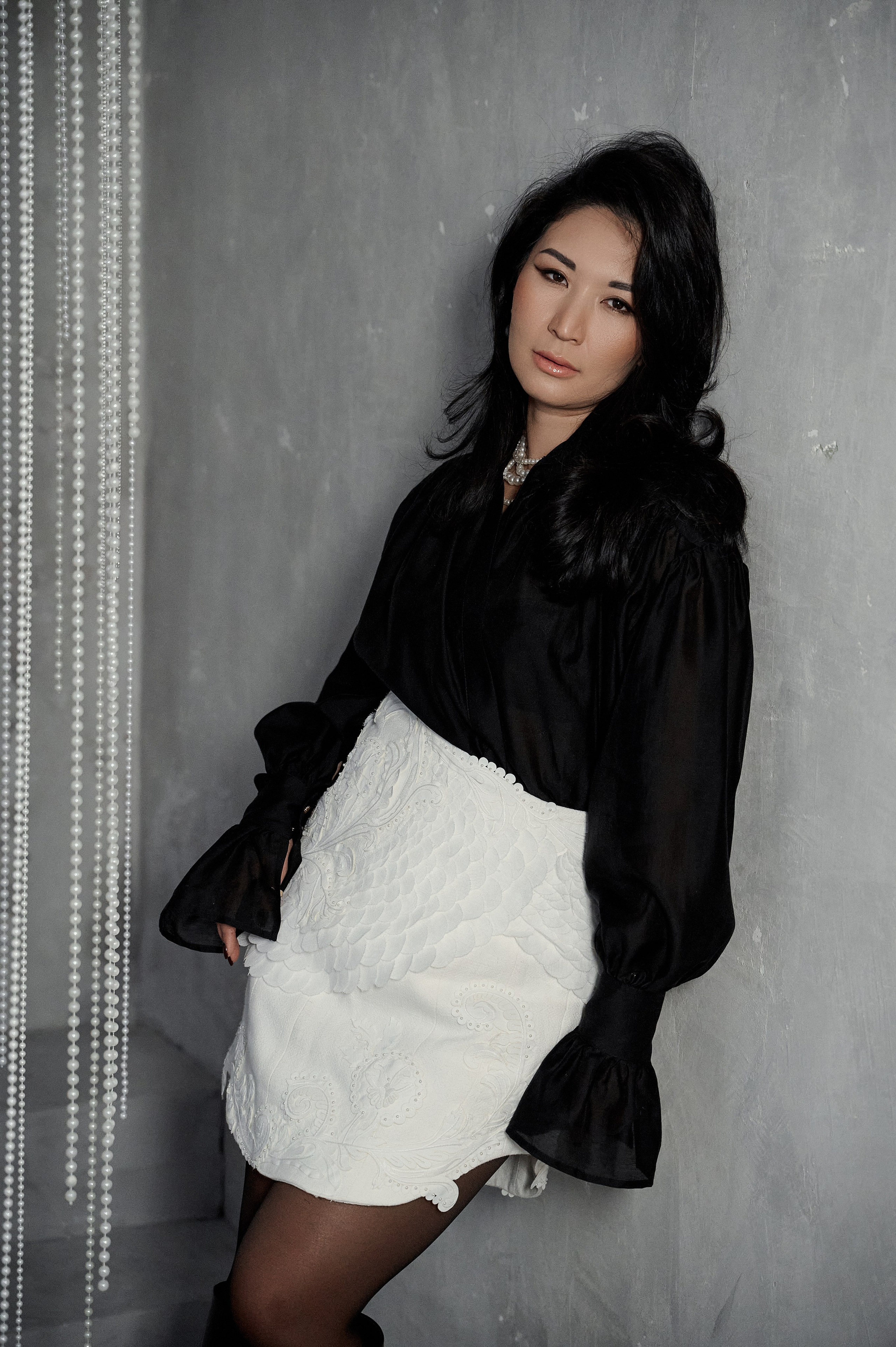 Жанна. Свадебный и портретный фотограф в Брянске Скепская Лилия