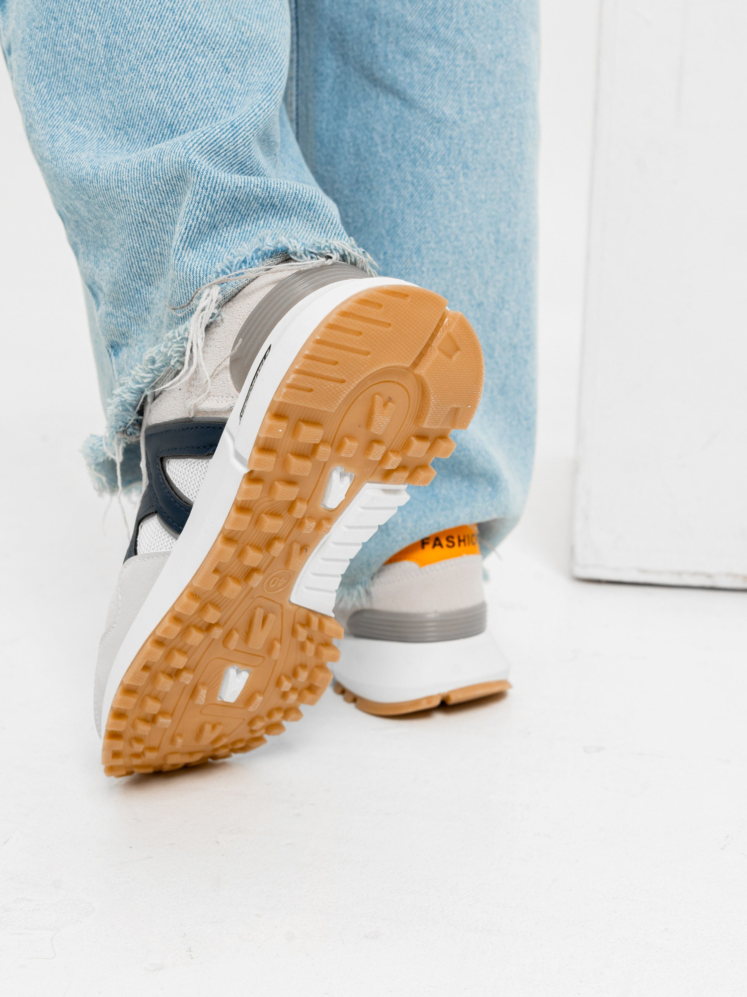 Фотосессия для маркетплейсов и сборные съёмки | Яна Иванова. Семейный и свадебный фотограф в Новосибирске Иванова Яна