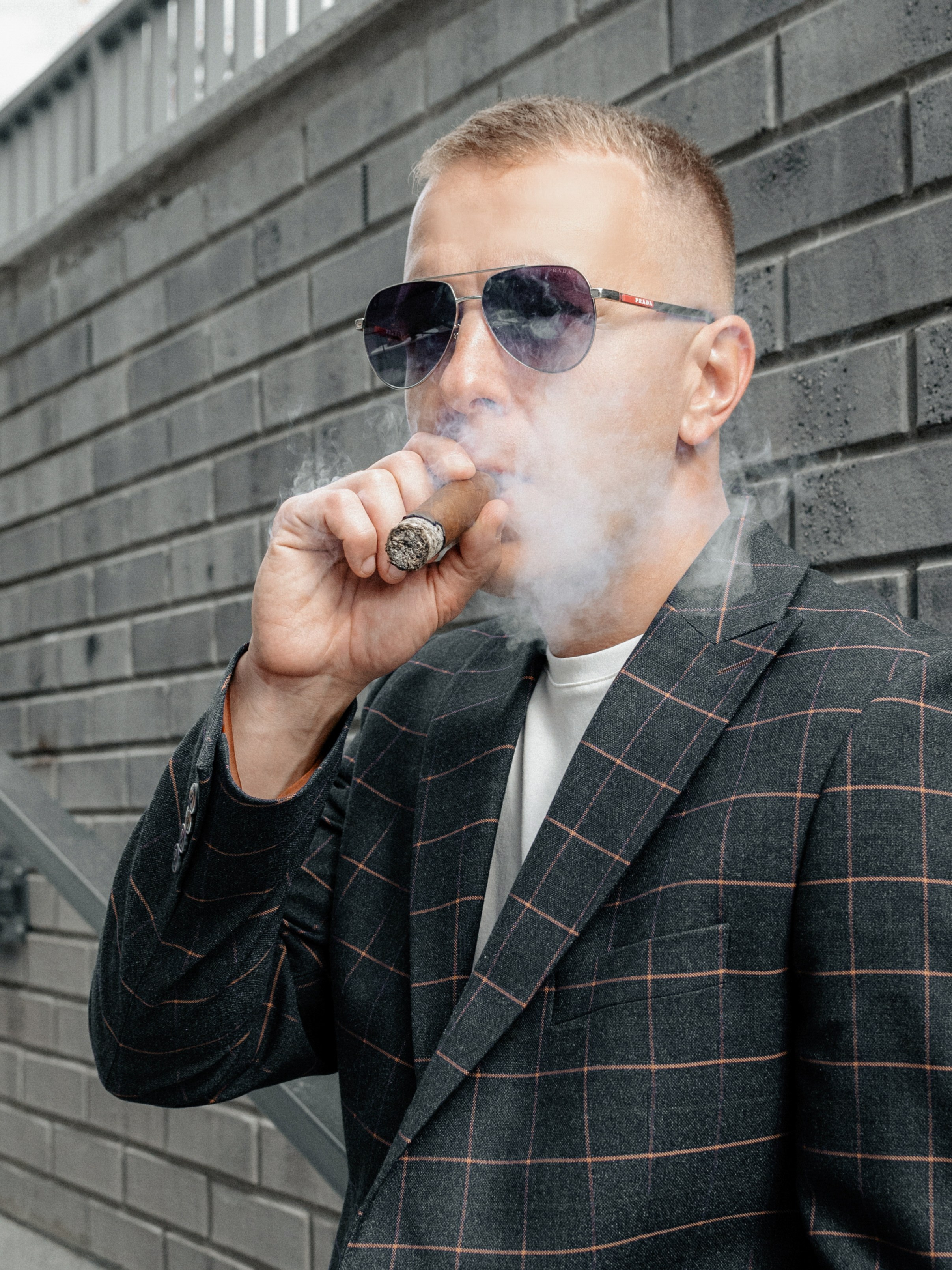 Стильная свадебная фотосессия в Новосибирске | Яна Иванова. Семейный и свадебный фотограф в Новосибирске Иванова Яна