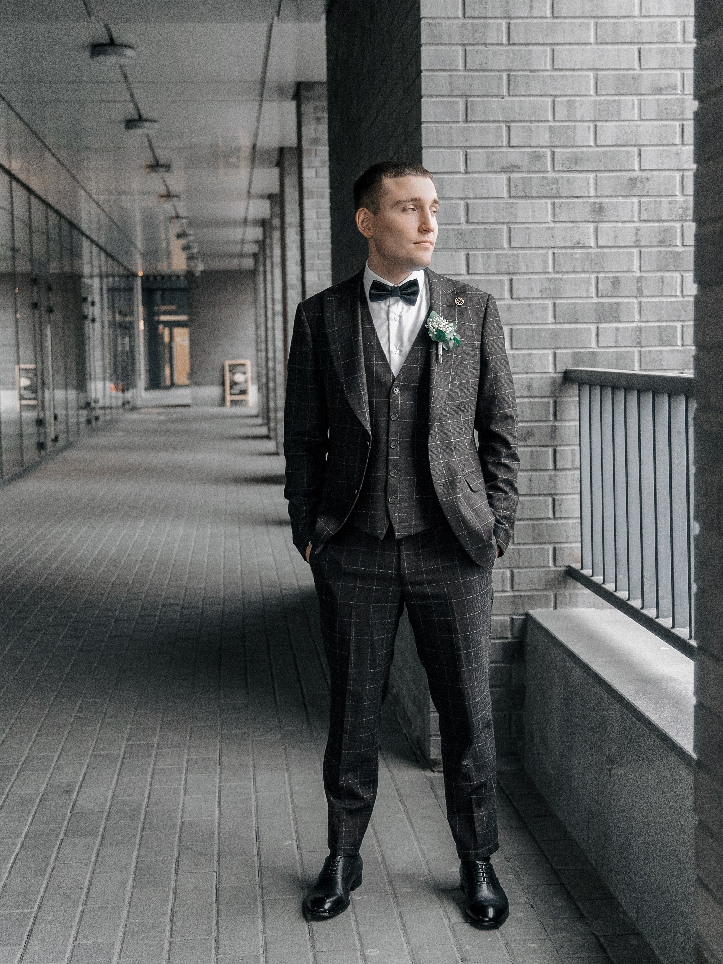 Лучший свадебный фотограф в Новосибирске | Создам ваш идеальный свадебный альбом. Семейный и свадебный фотограф в Новосибирске Иванова Яна