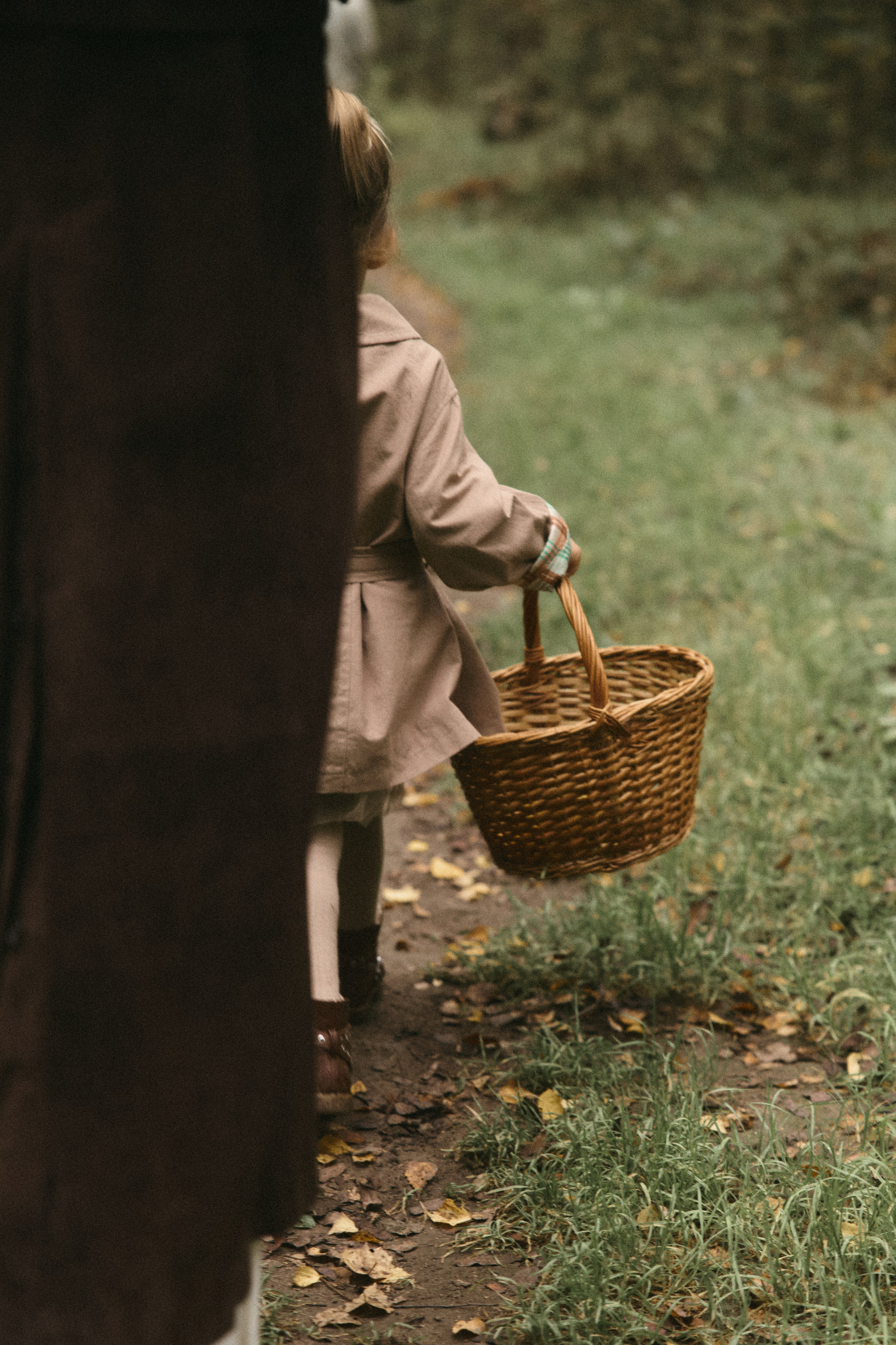 Дима + Юля + Гриша + Ариша. Семейный и детский фотограф Юлия Шох