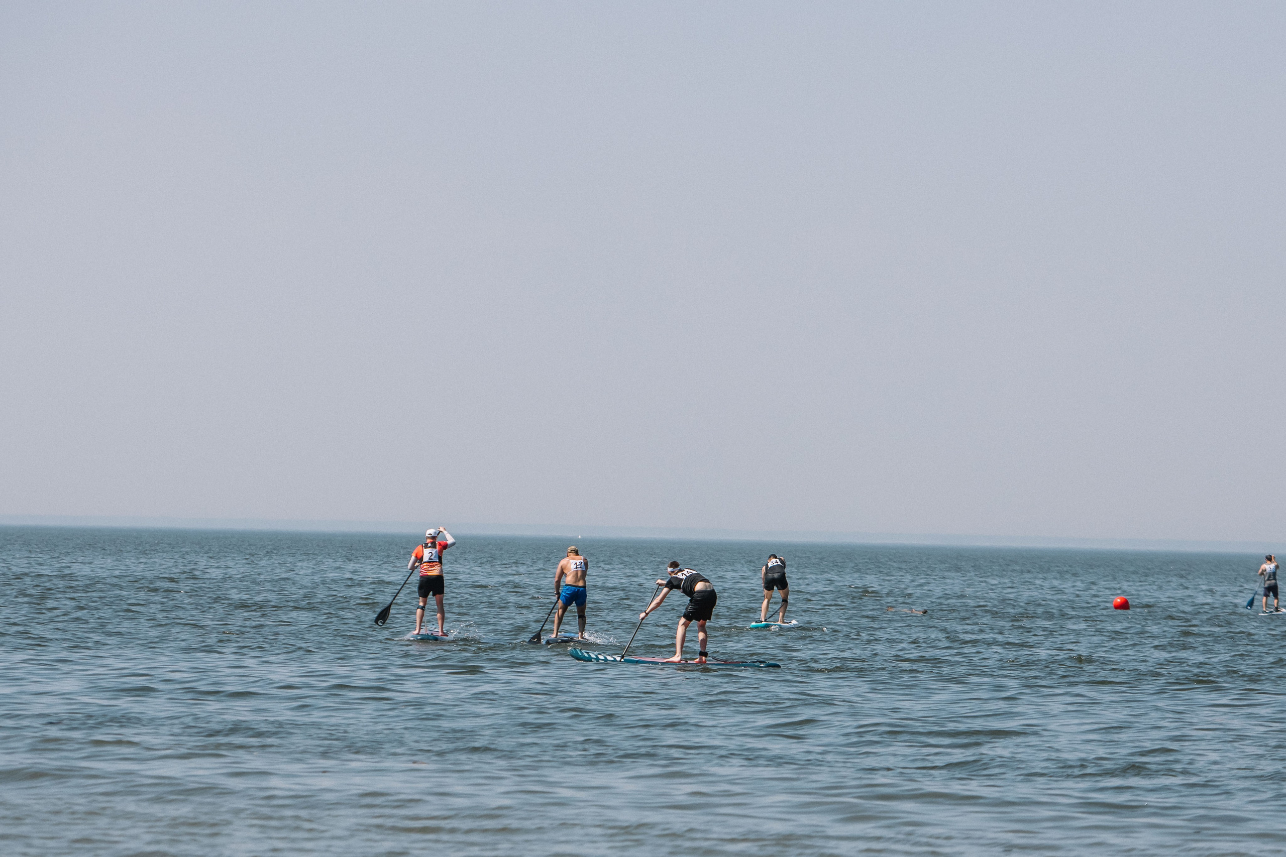 Чемпионат и первенство по НСО по серфингу. Репортажный фотограф в Новосибирске