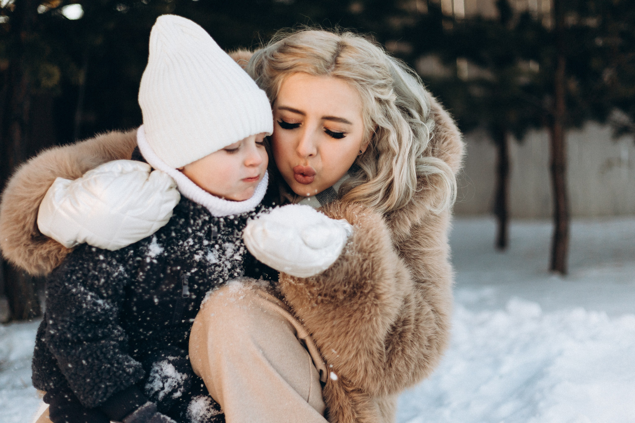 Юлия/Максим/Денис/Мирон/2025. Свадебный и семейный фотограф в Екатеринбурге