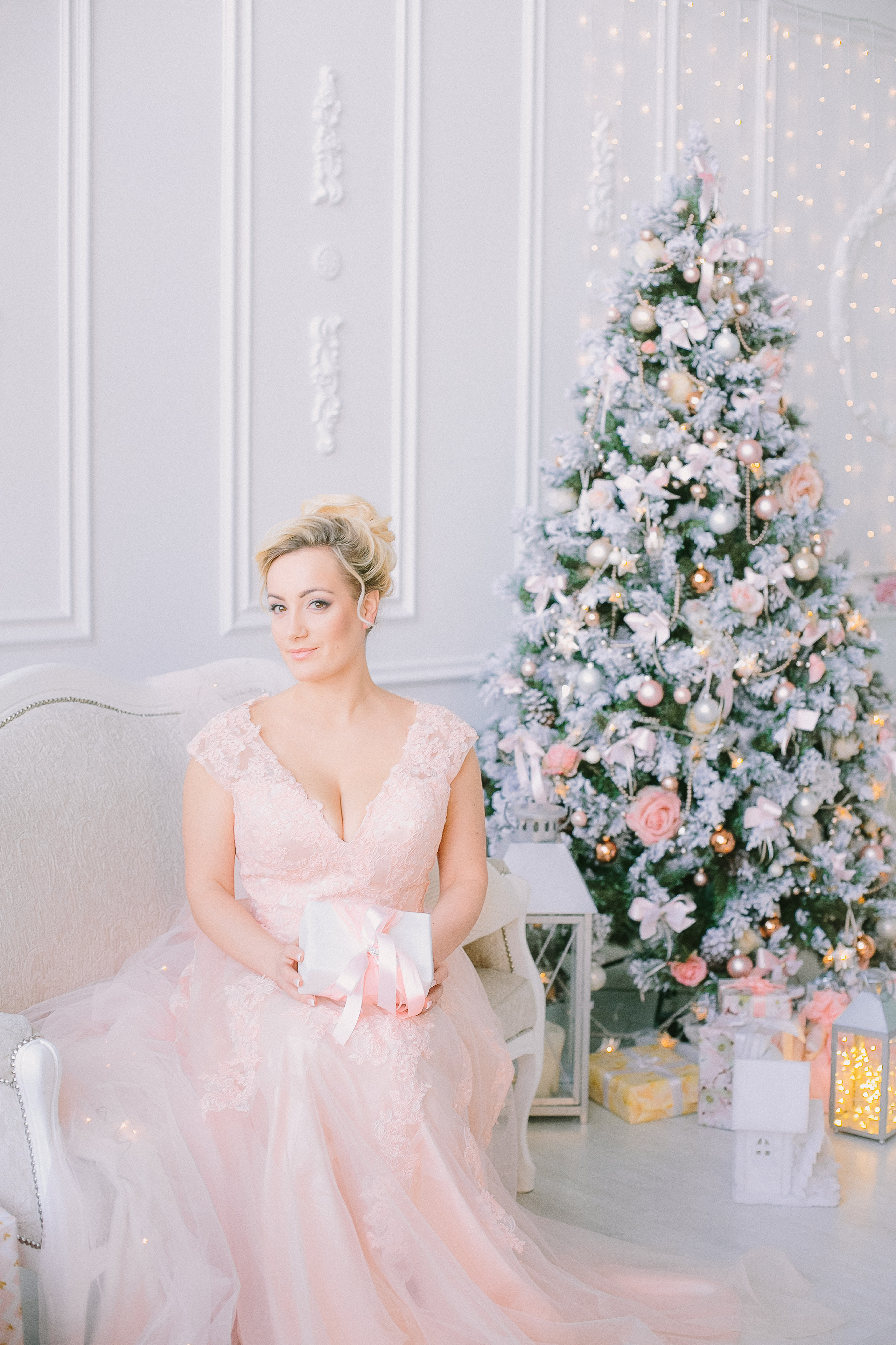 Свадьбы (1). Алёна Орлова Портретный фотограф Москва