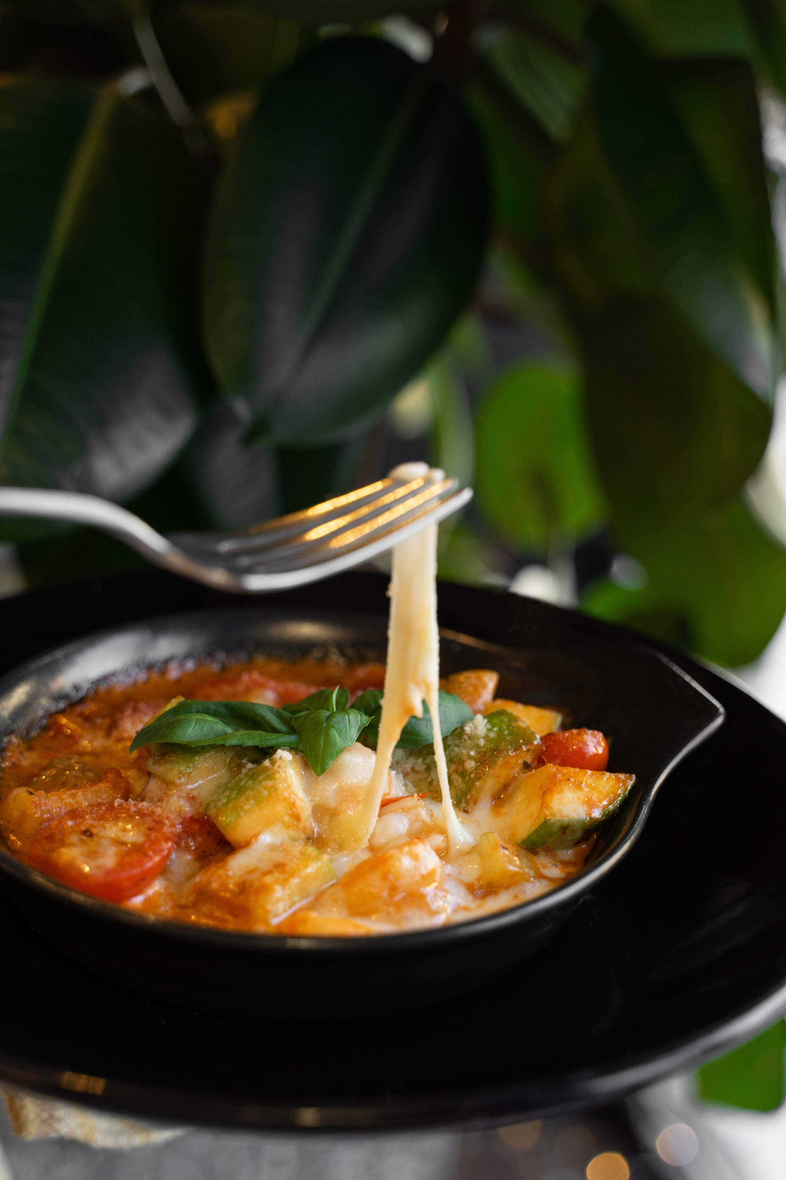 Перчётто. Фотограф Чита Александра Цыденова